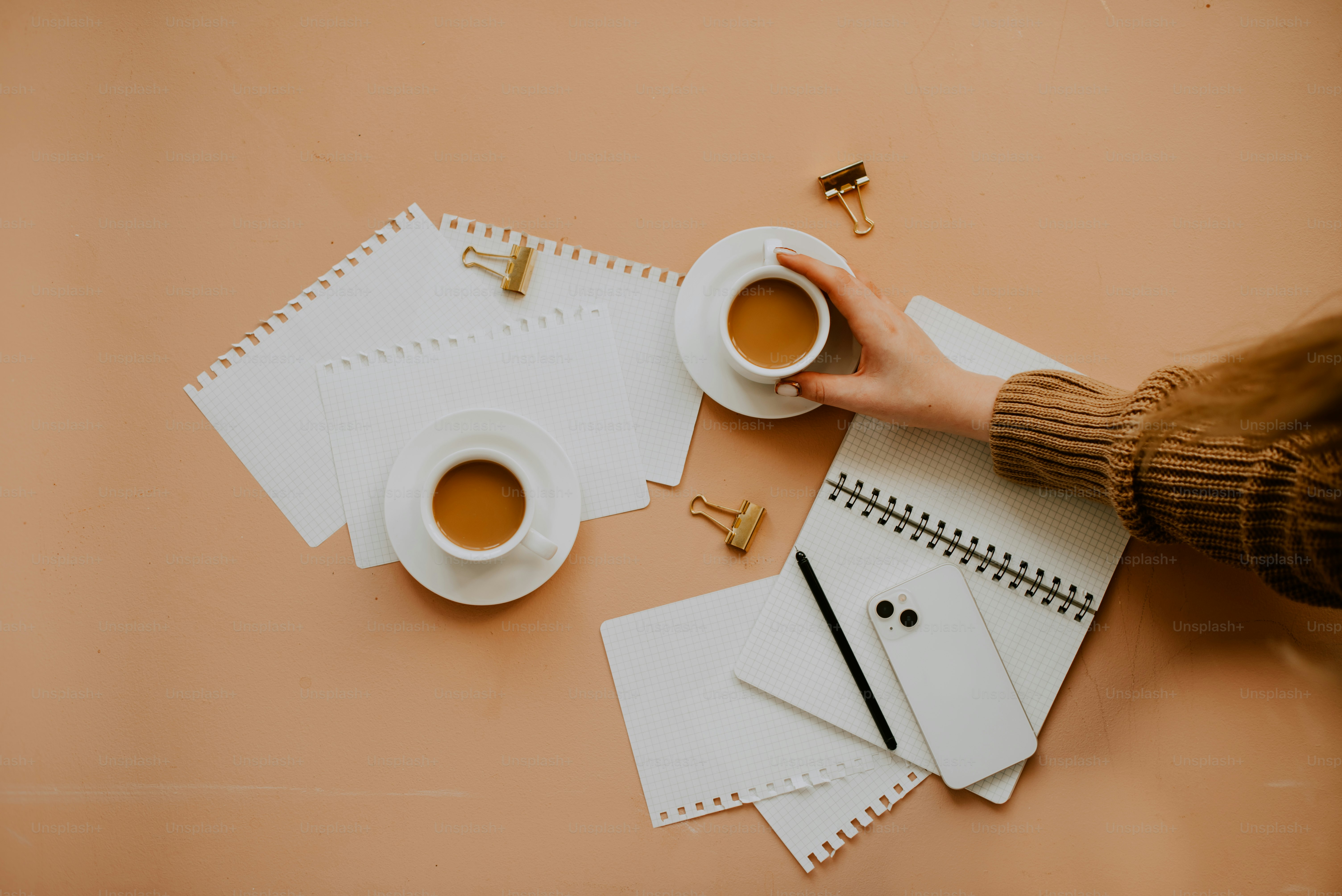 a hand holding a roll of toilet paper