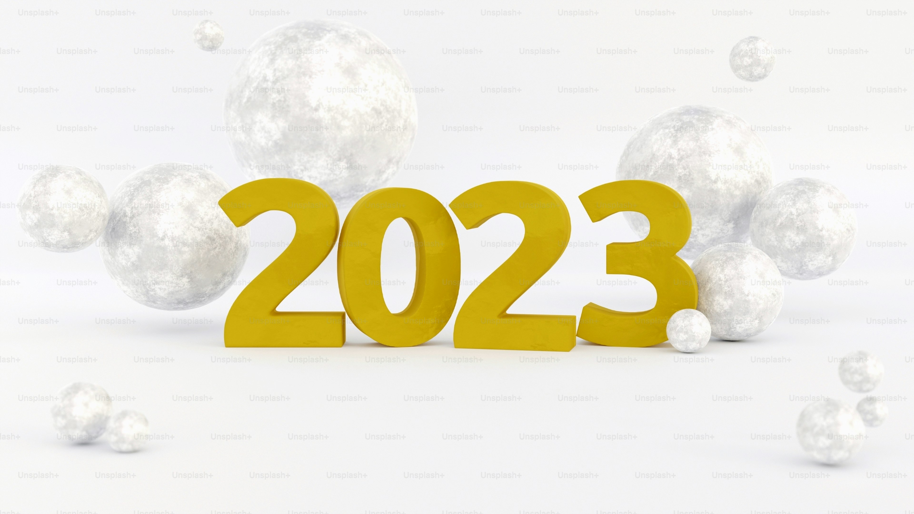 premium_photo-1669904871369-9b0d1f269159