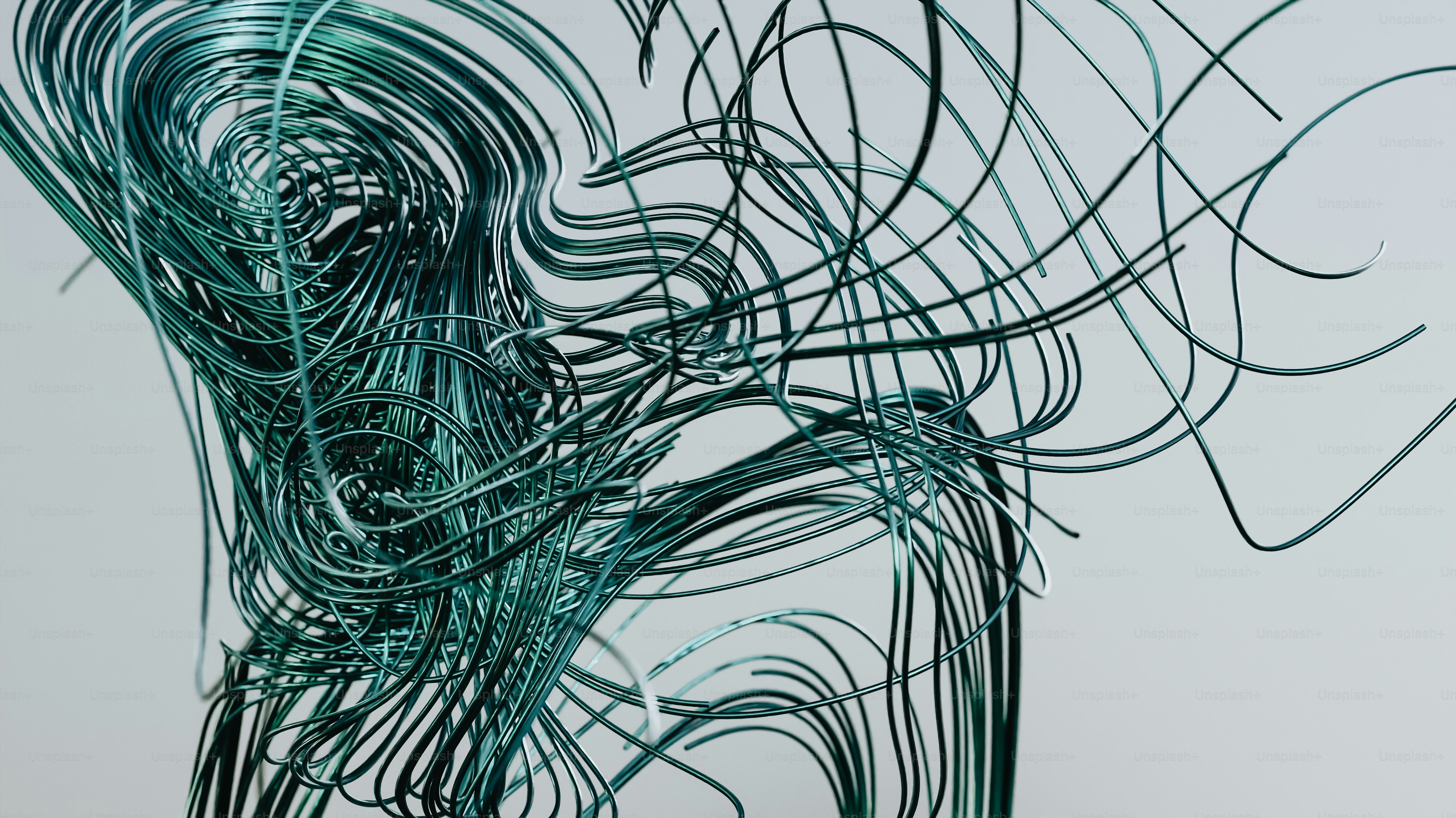 diagram, background pattern