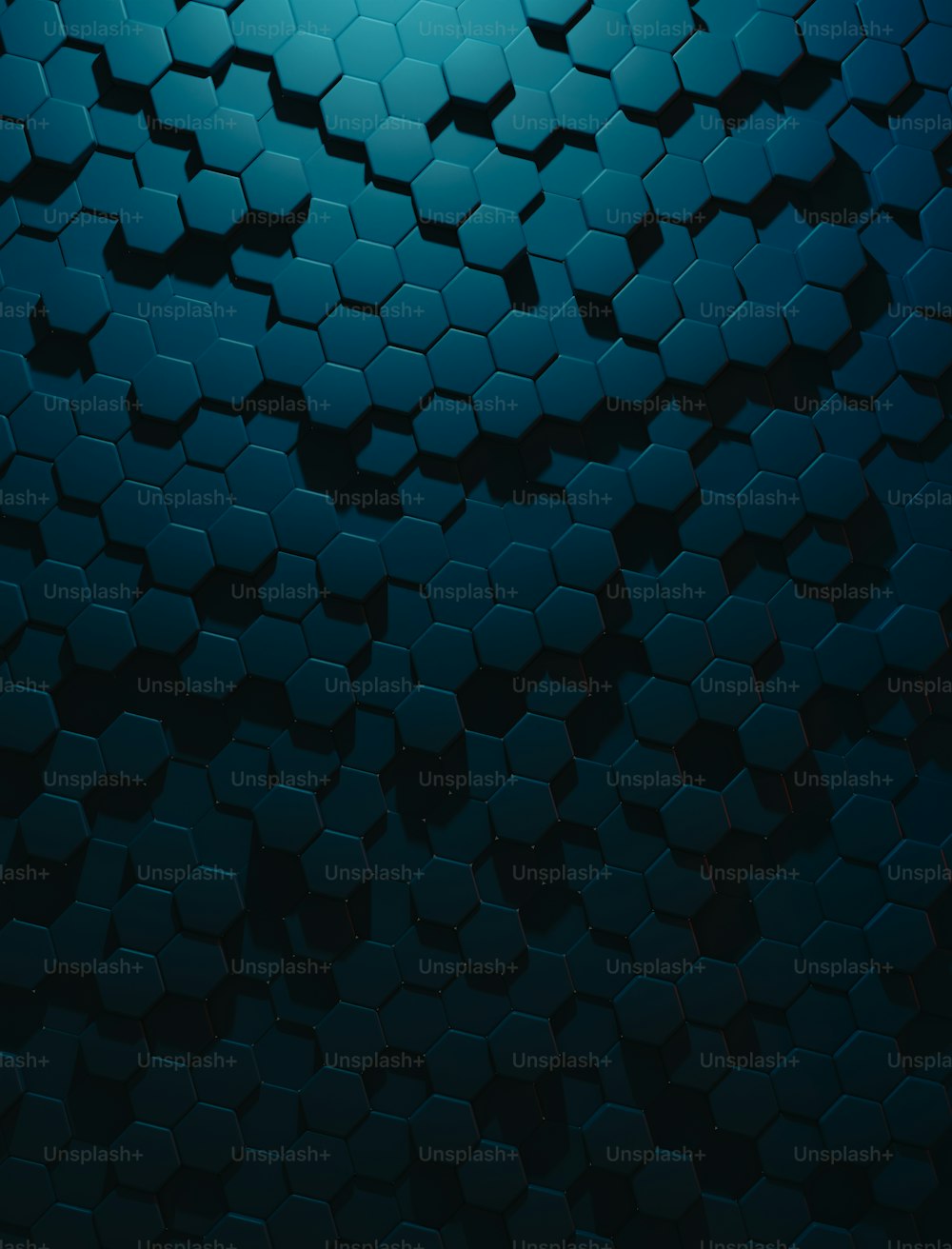 30,000+ Hexagon Pictures | Download Free Images on Unsplash