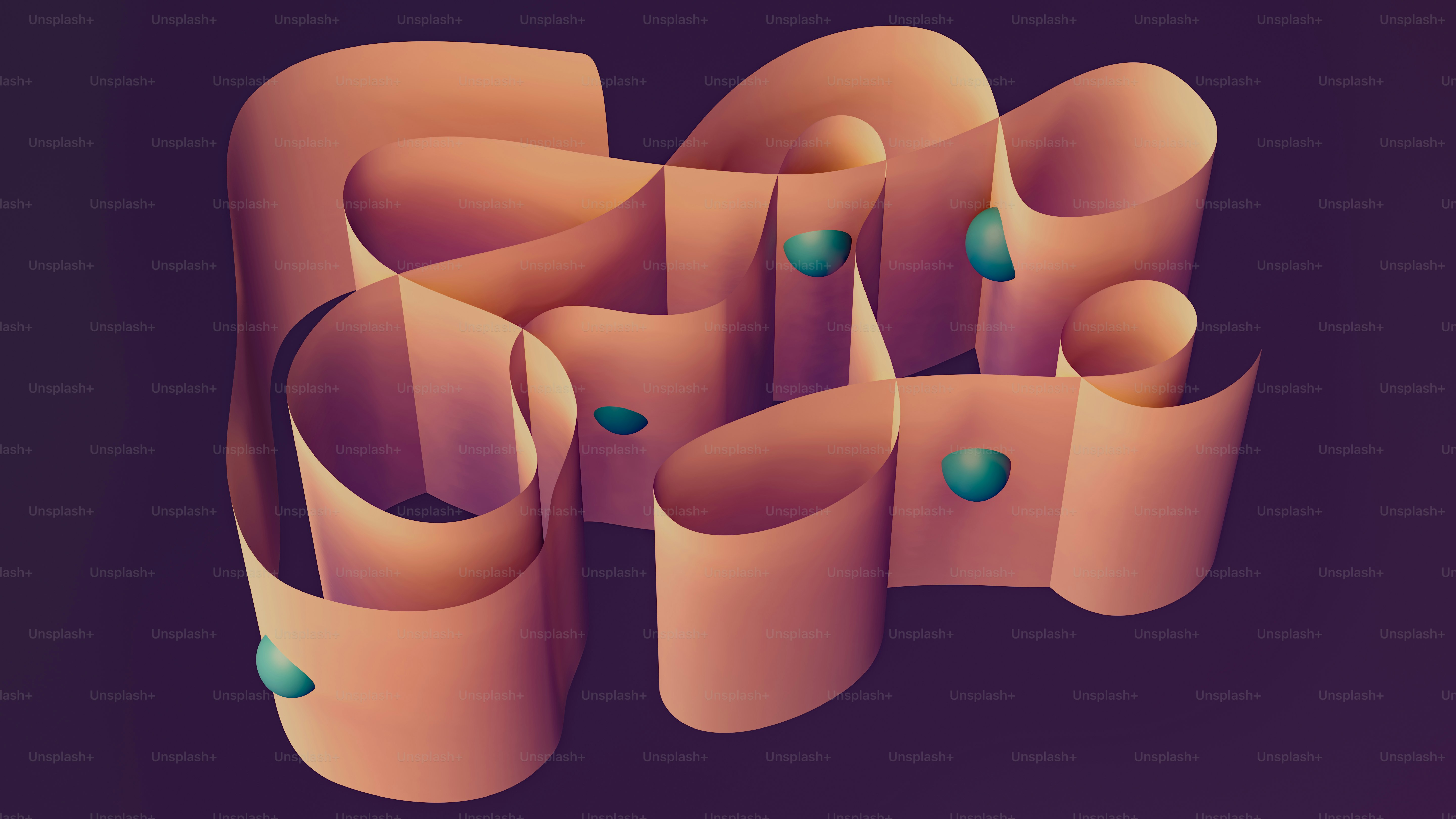 premium_photo-1669920081589-8b900dd52e5d