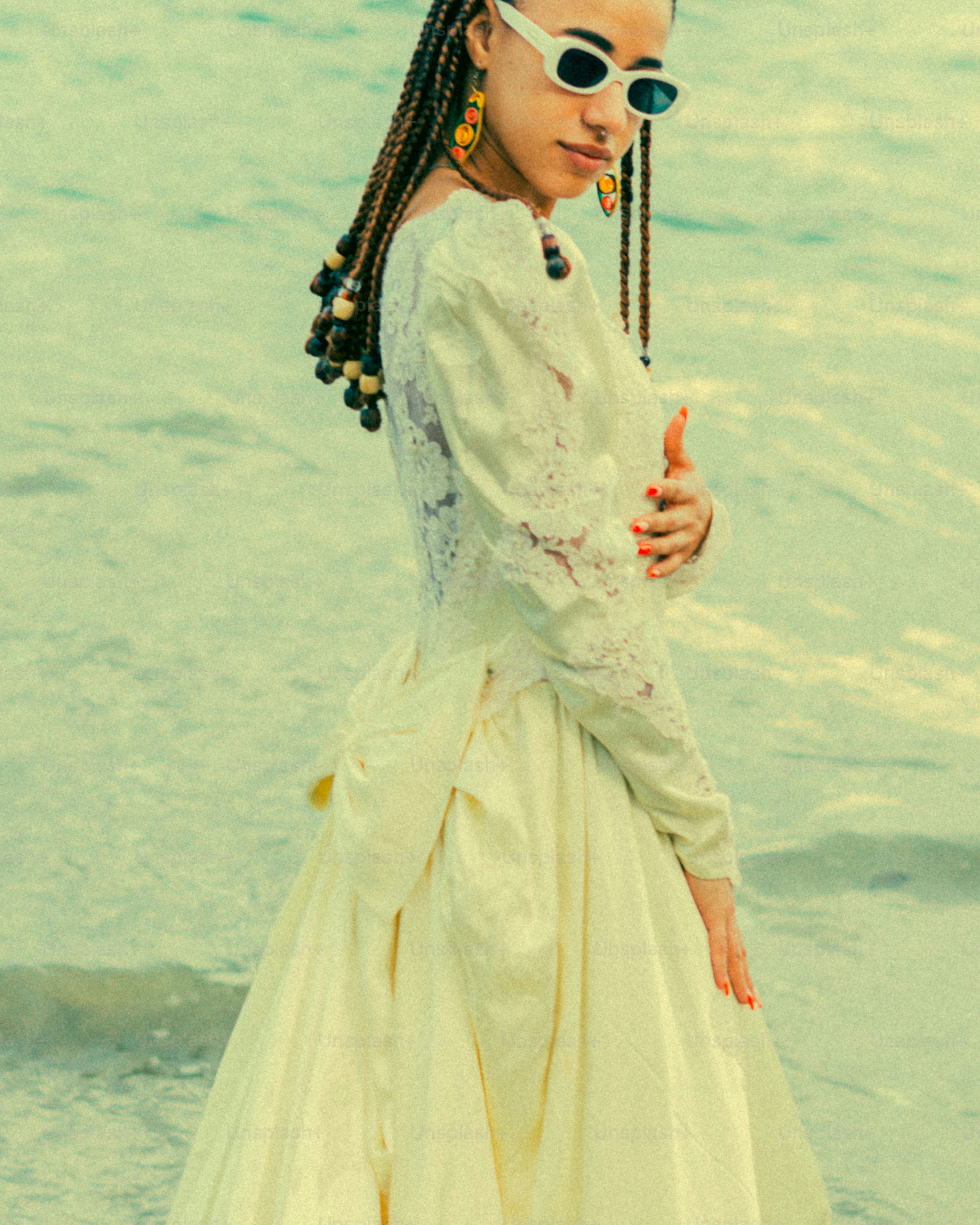 Rachel Zegler's Snow White Casting Backlash Was Worse Than You Think