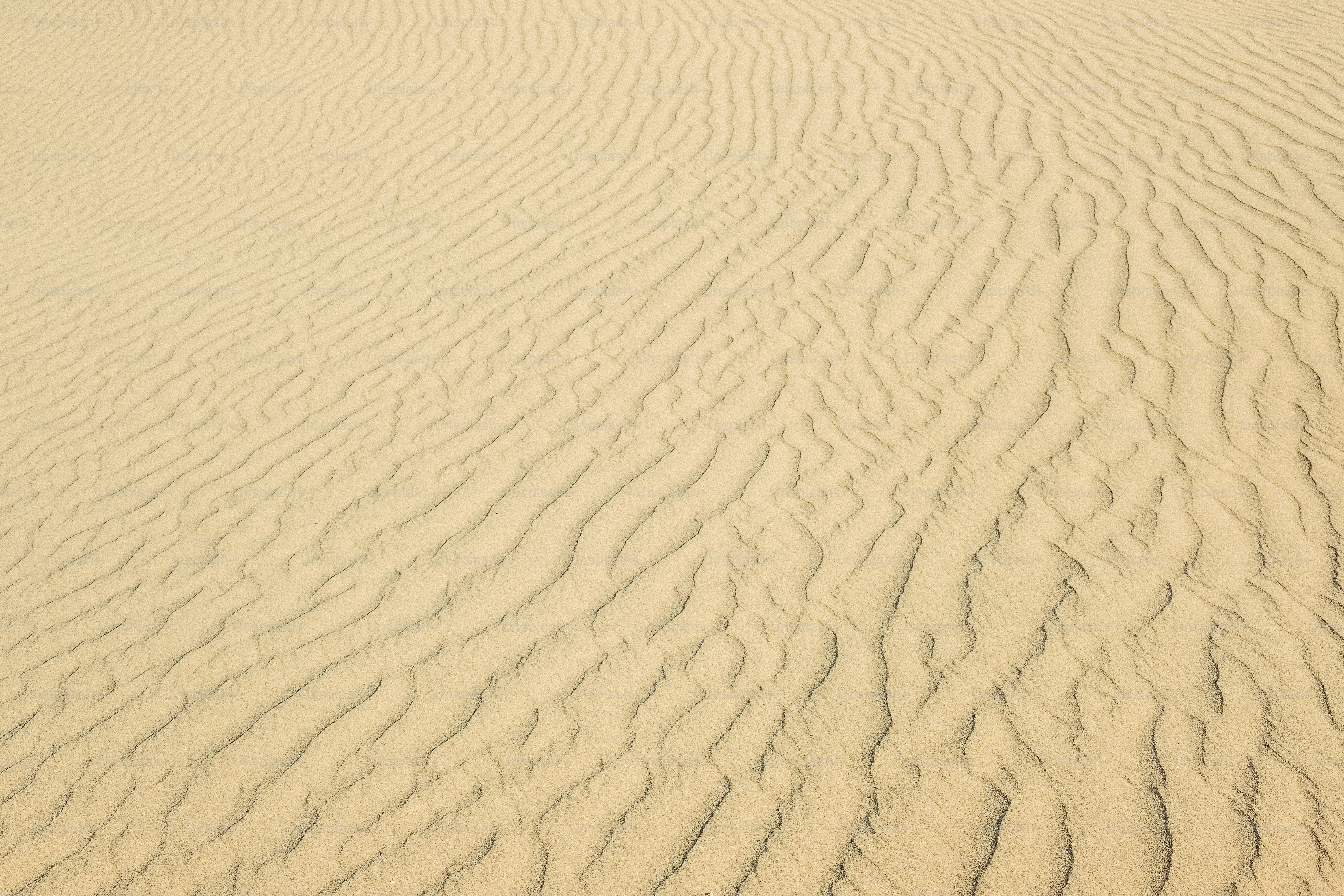 500+ Imágenes de Textura de Arena [HD] | Descargar imágenes ...