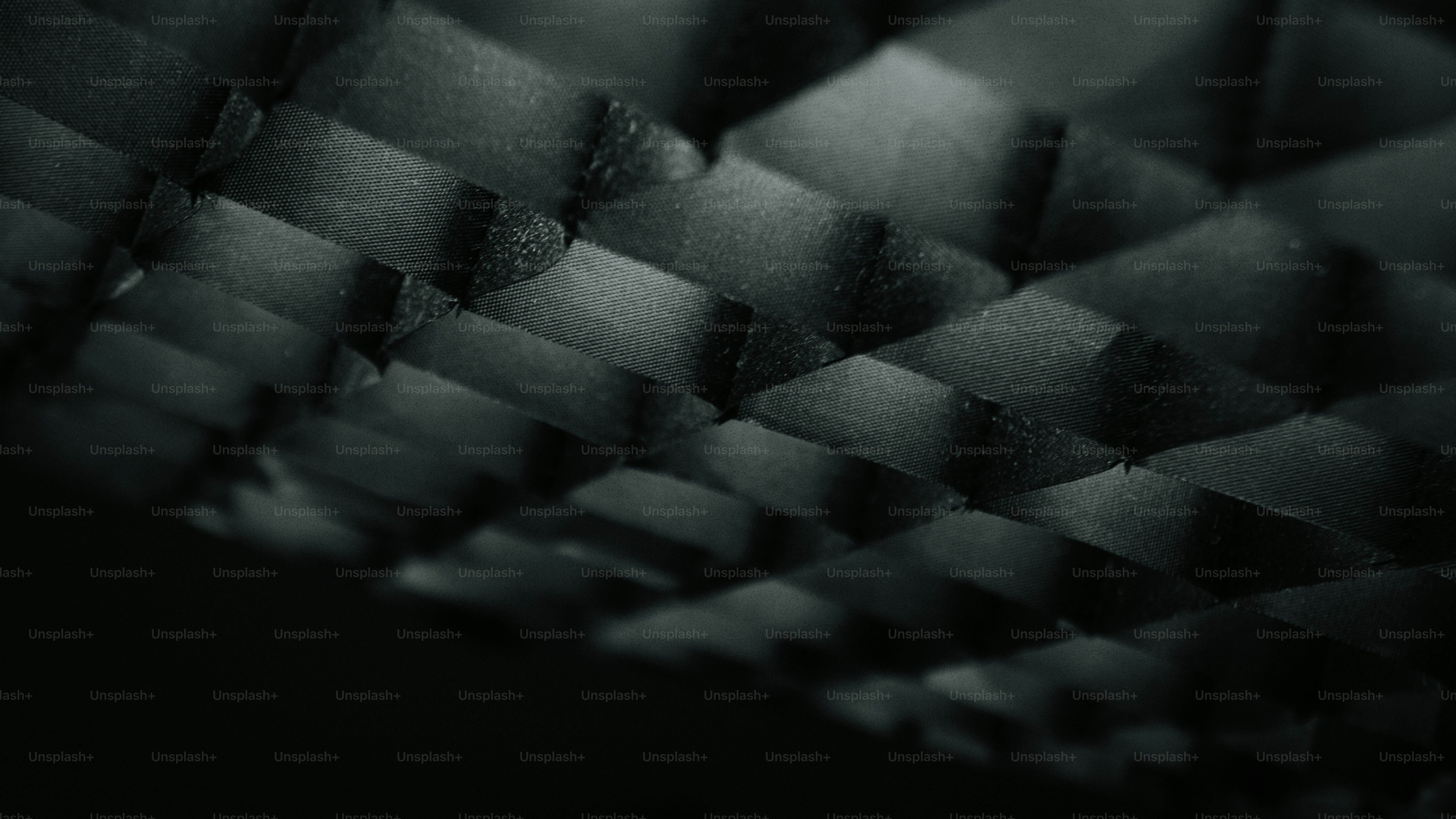 premium_photo-1669937885121-3a369bd075f5?ixlib=rb-4.0.3