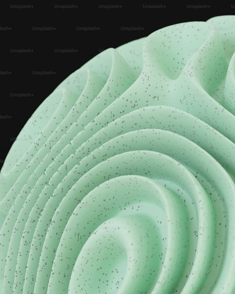 30k+ Asphalt Texture Pictures  Download Free Images on Unsplash