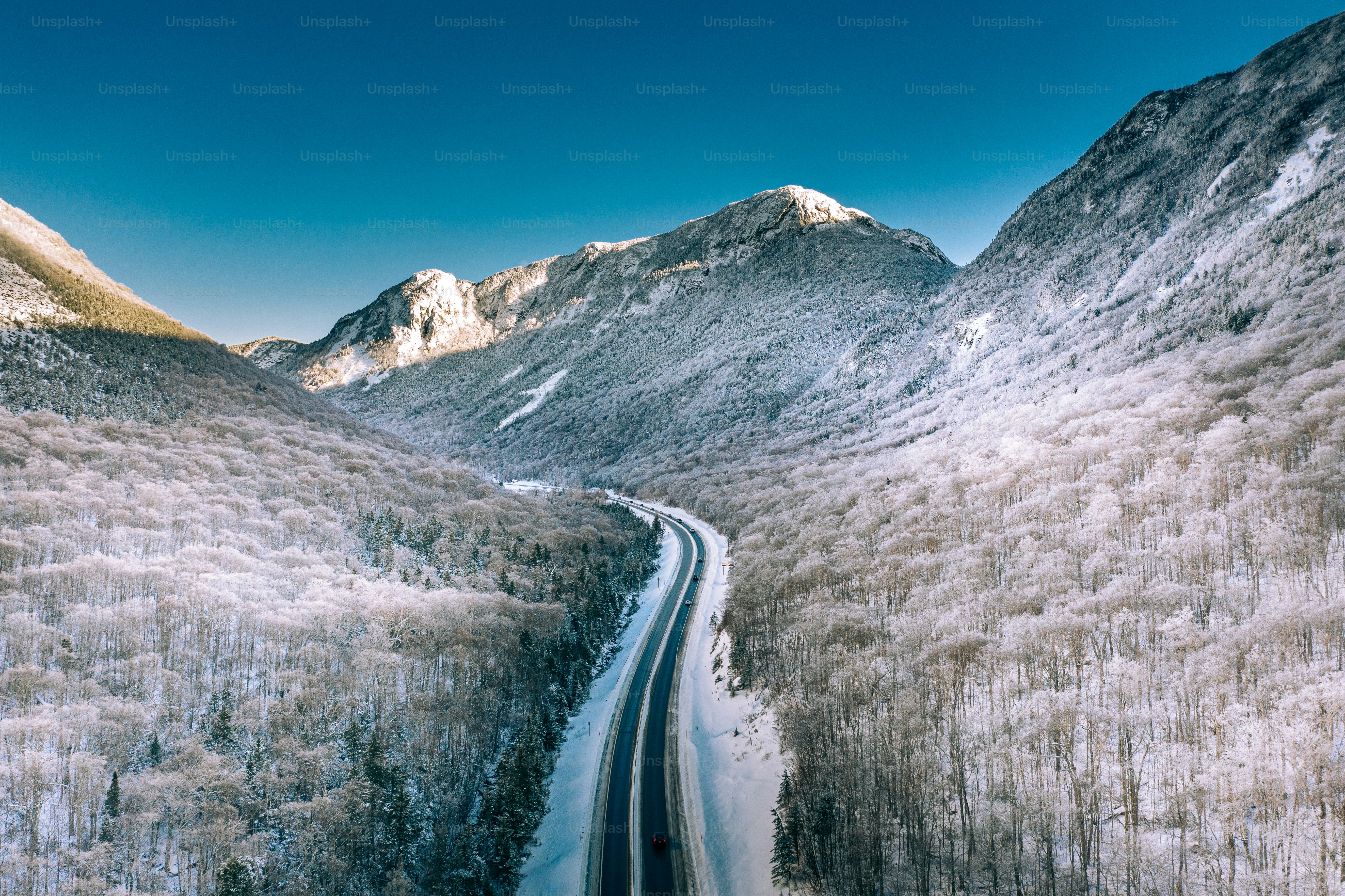 11 Vermont Dispensary Reviews with Exclusive Deals