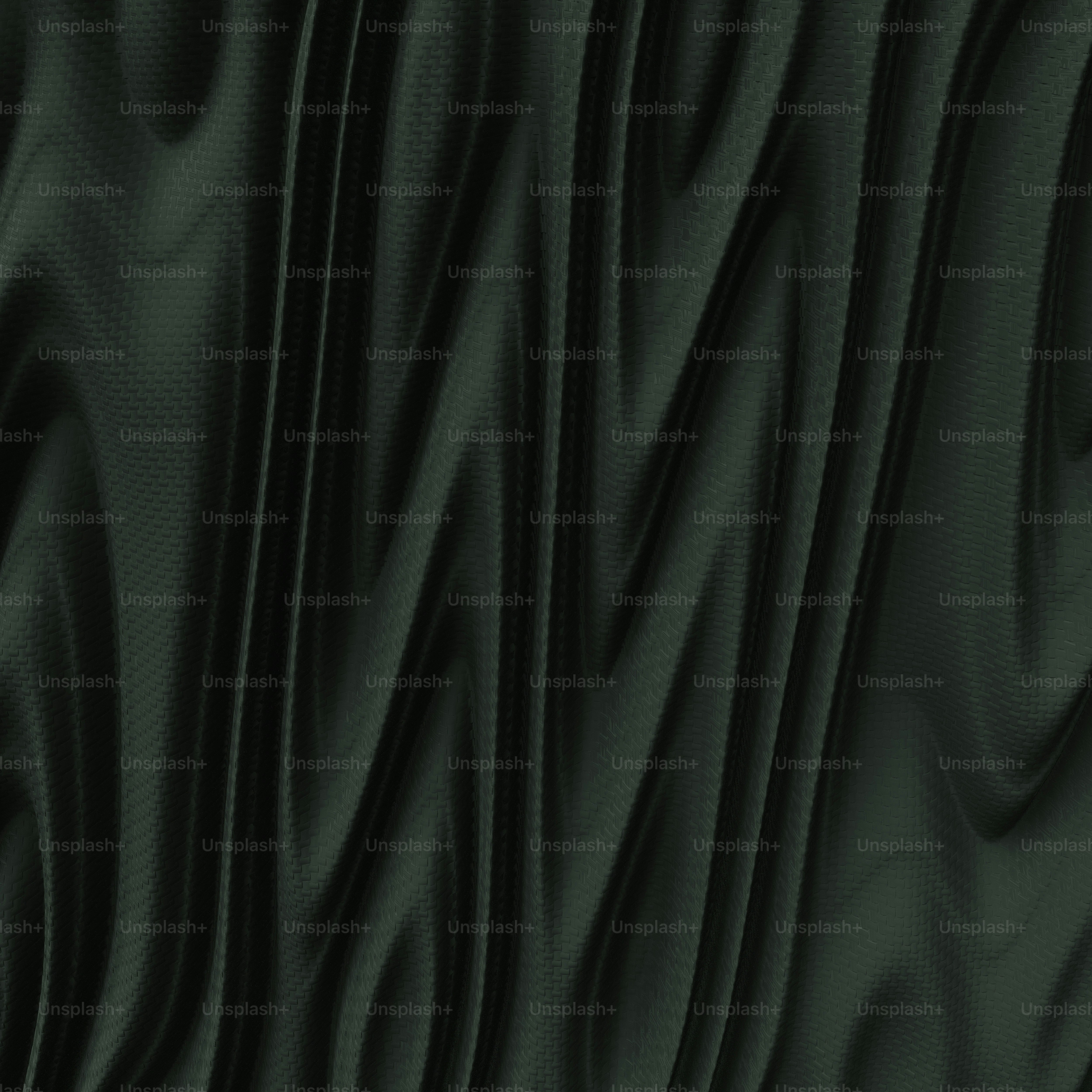 A close up of a white fabric photo – Silk background Image on Unsplash