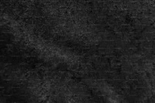 a dark gray surface