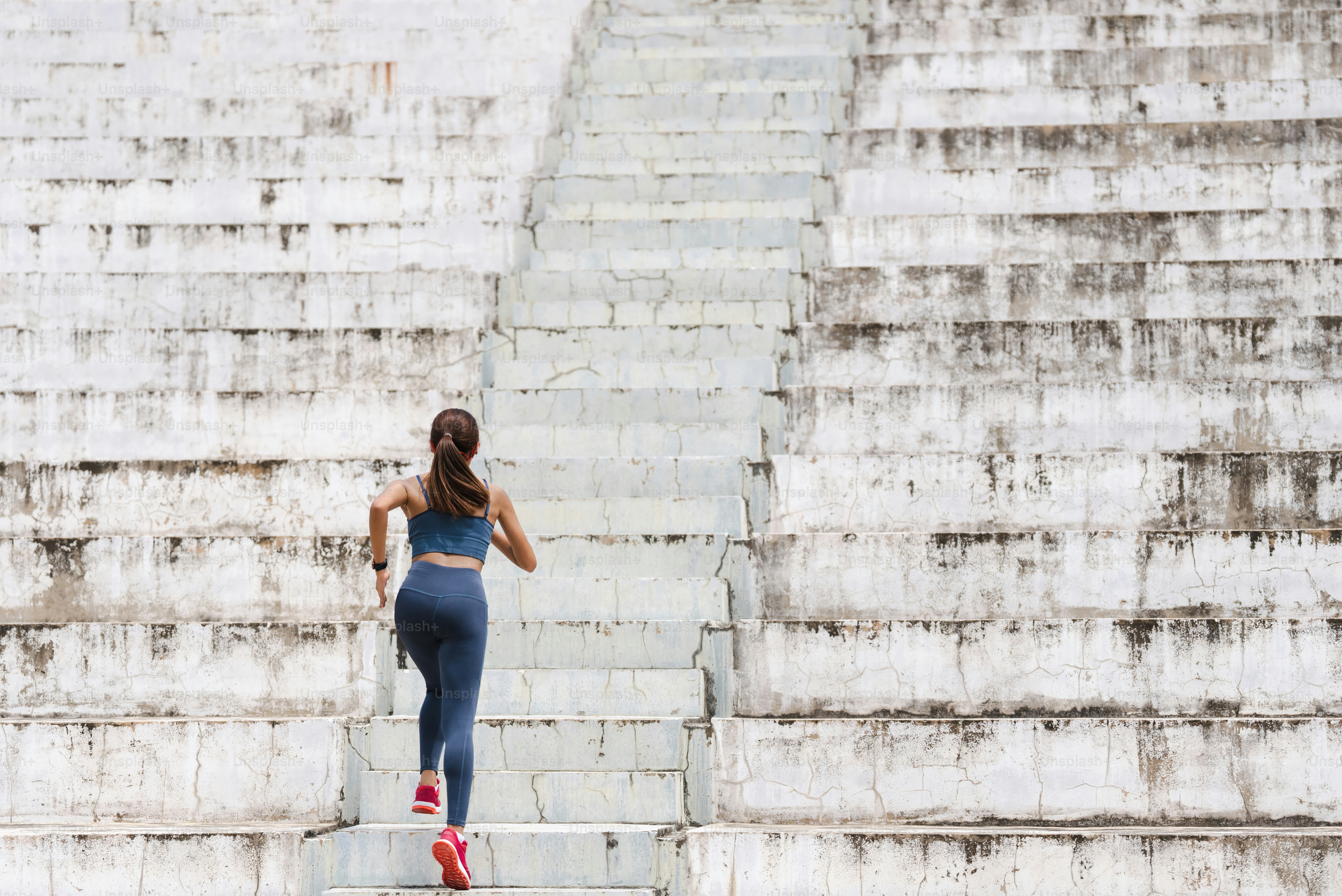 Road Steps Pictures | Download Free Images on Unsplash