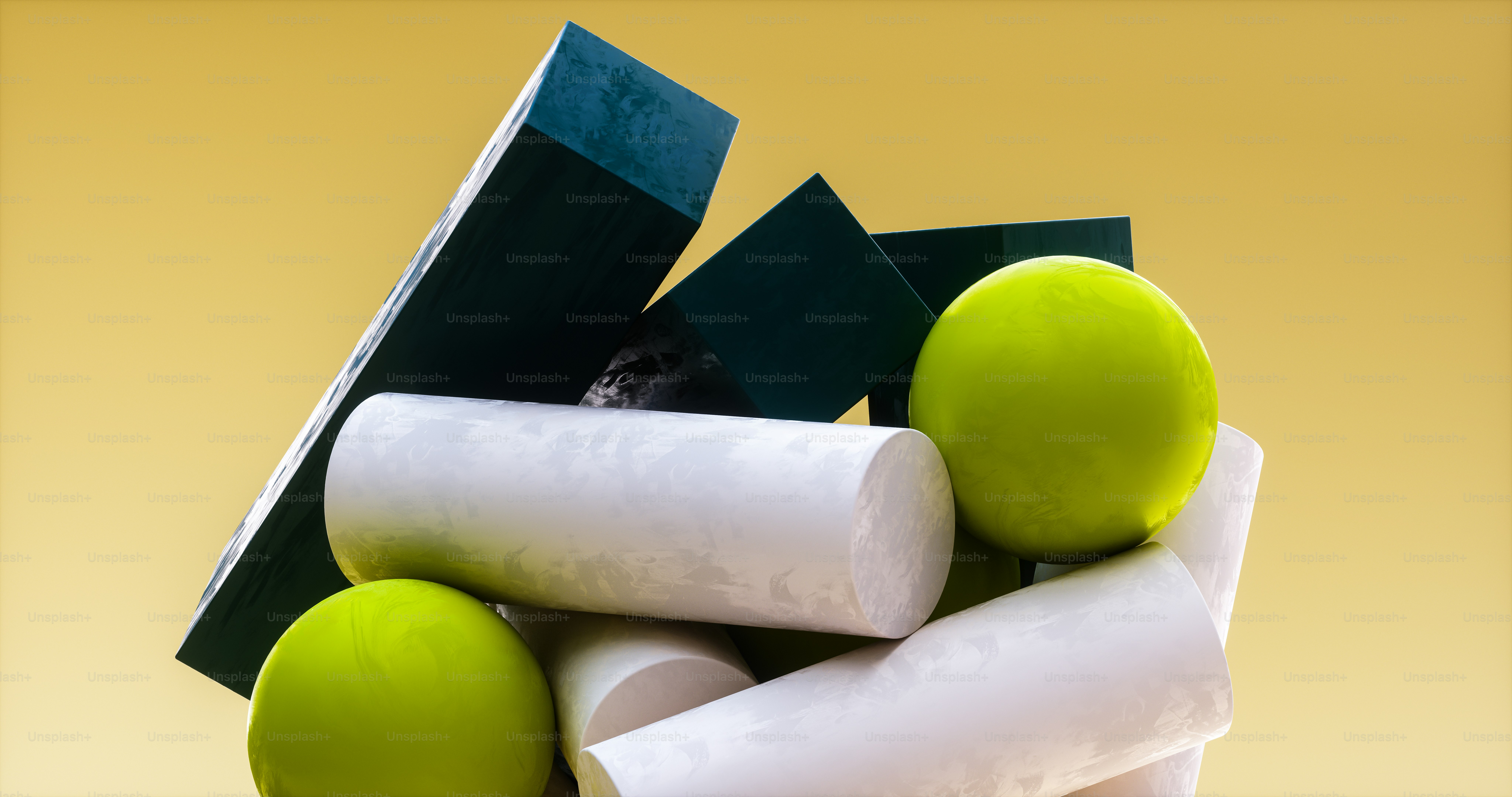 Una scatola di orsetti gommosi