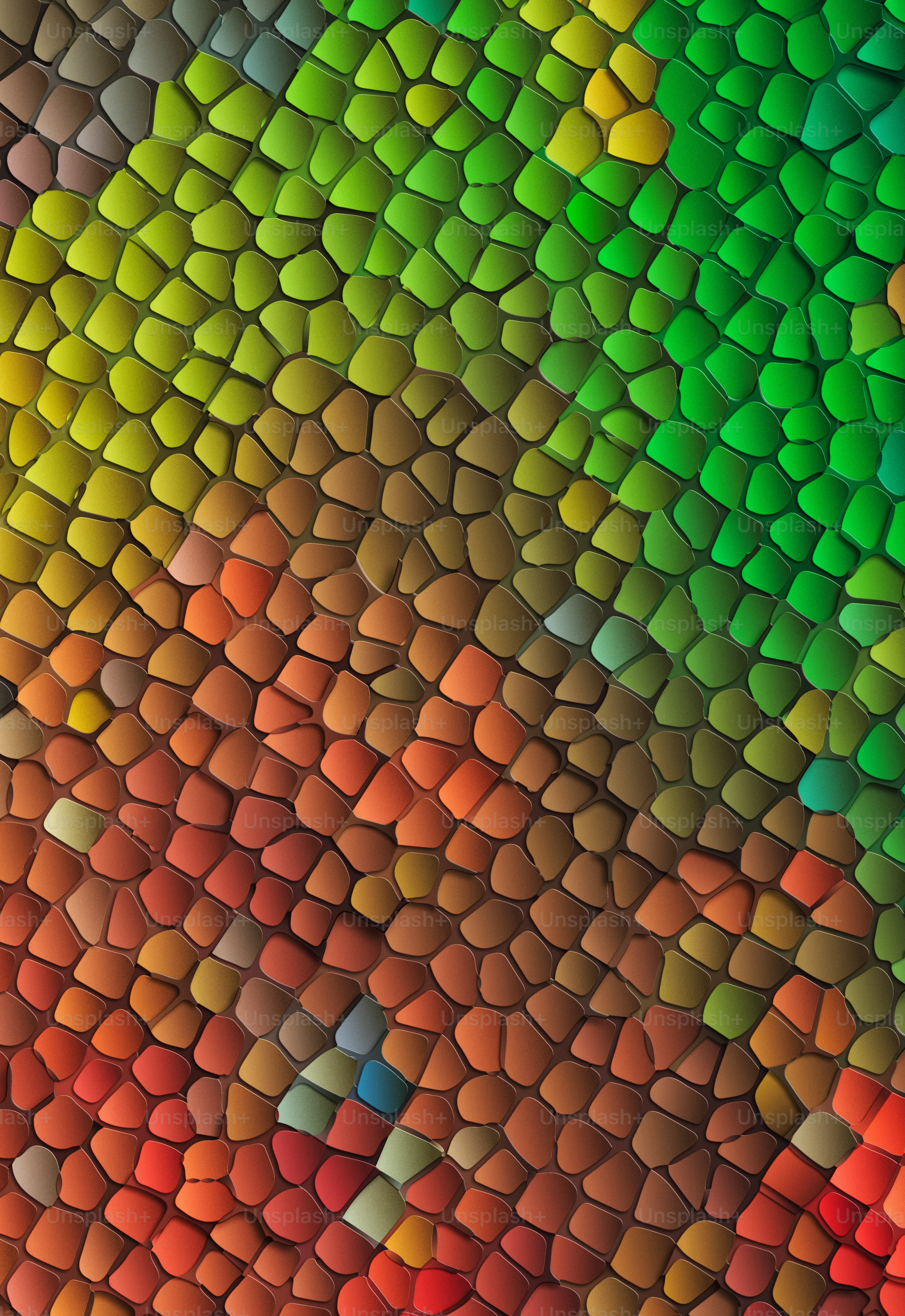 Background pattern photo – Wallpaper Image on Unsplash
