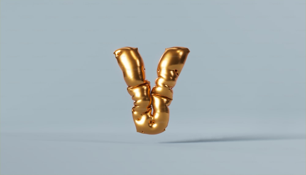 une paire de boucles d’oreilles en or et argent