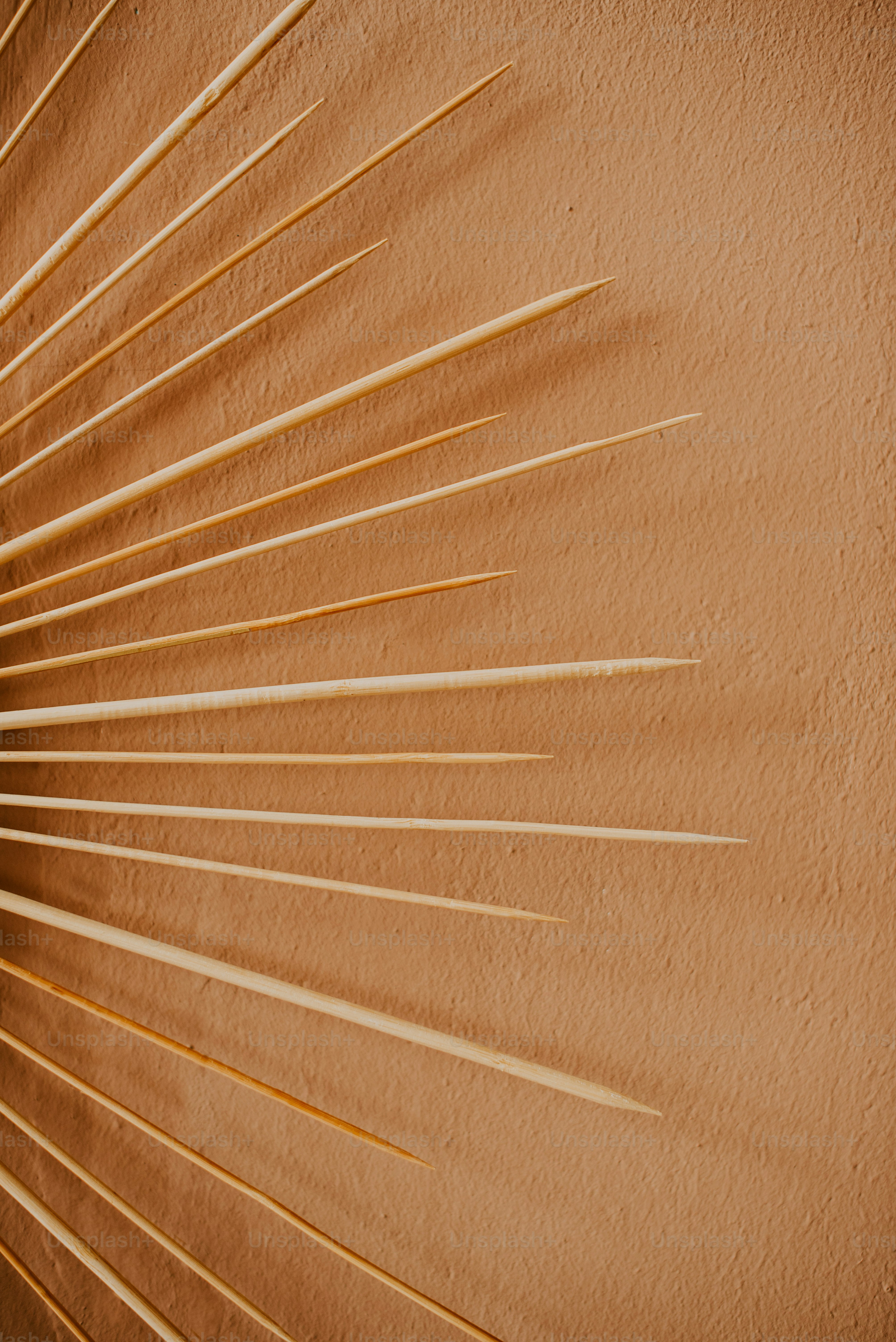 a close-up of a wood floor