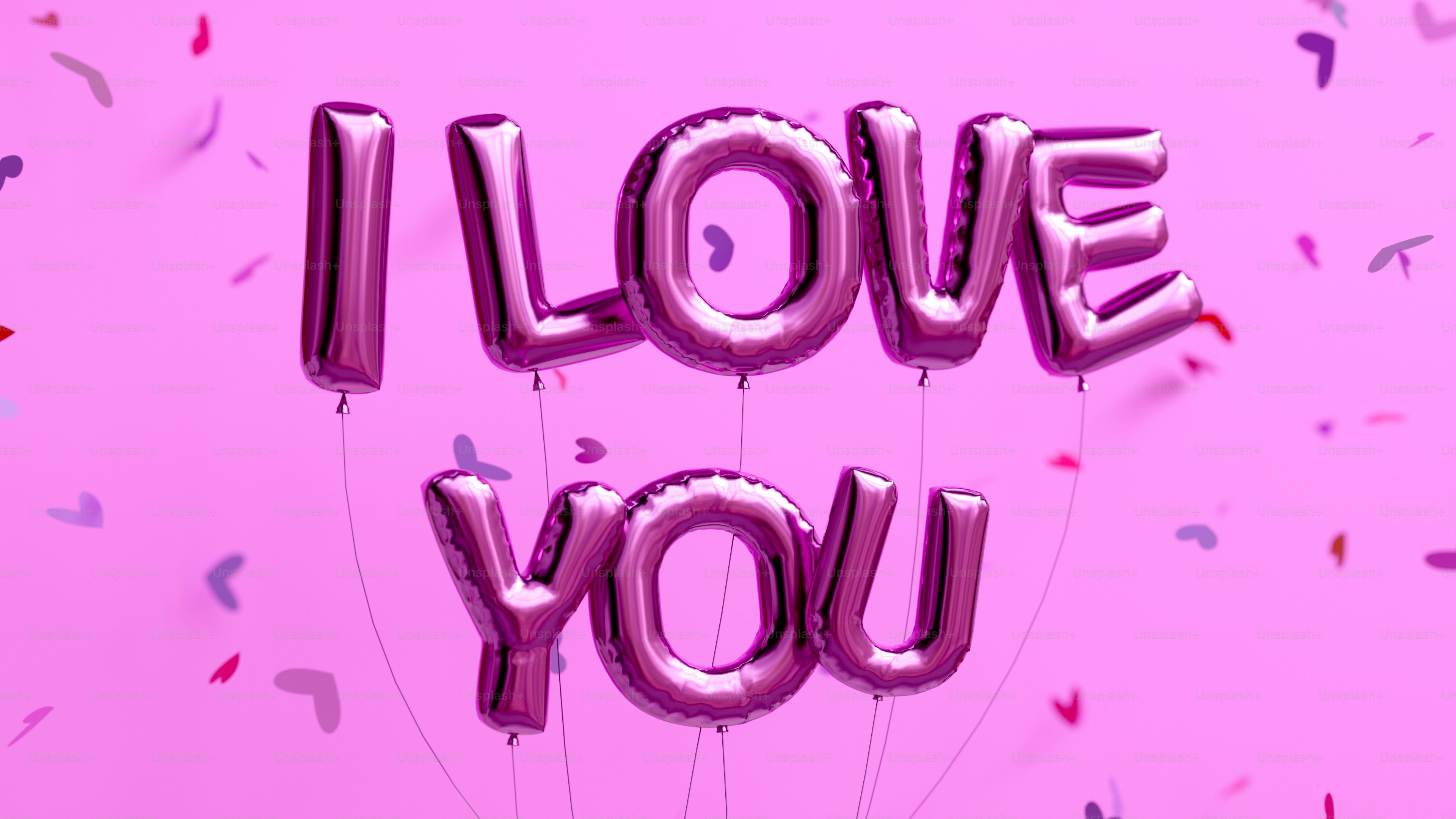 eine Gruppe von Glühbirnen