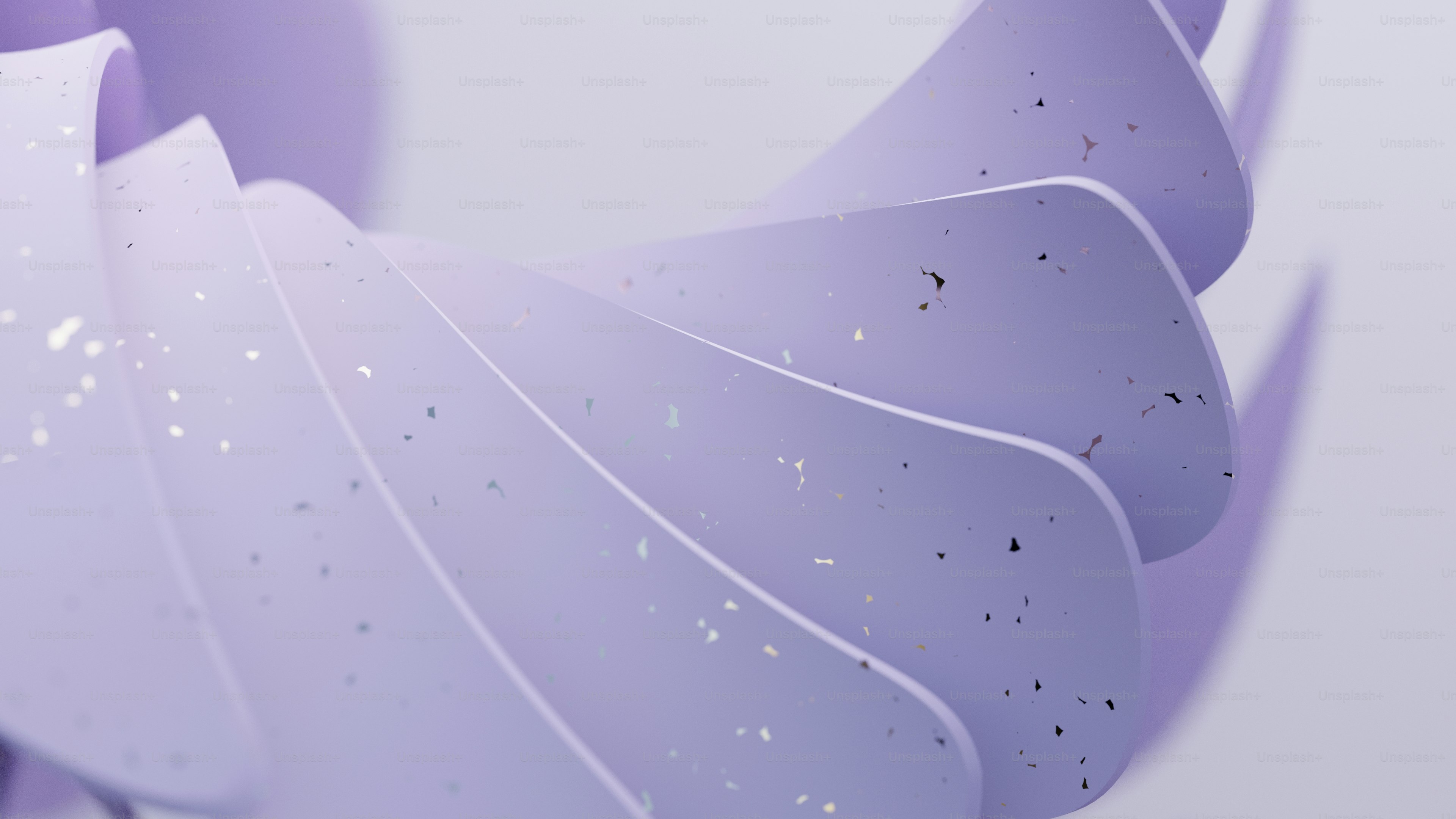 Background pattern photo – Wallpapers Image on Unsplash