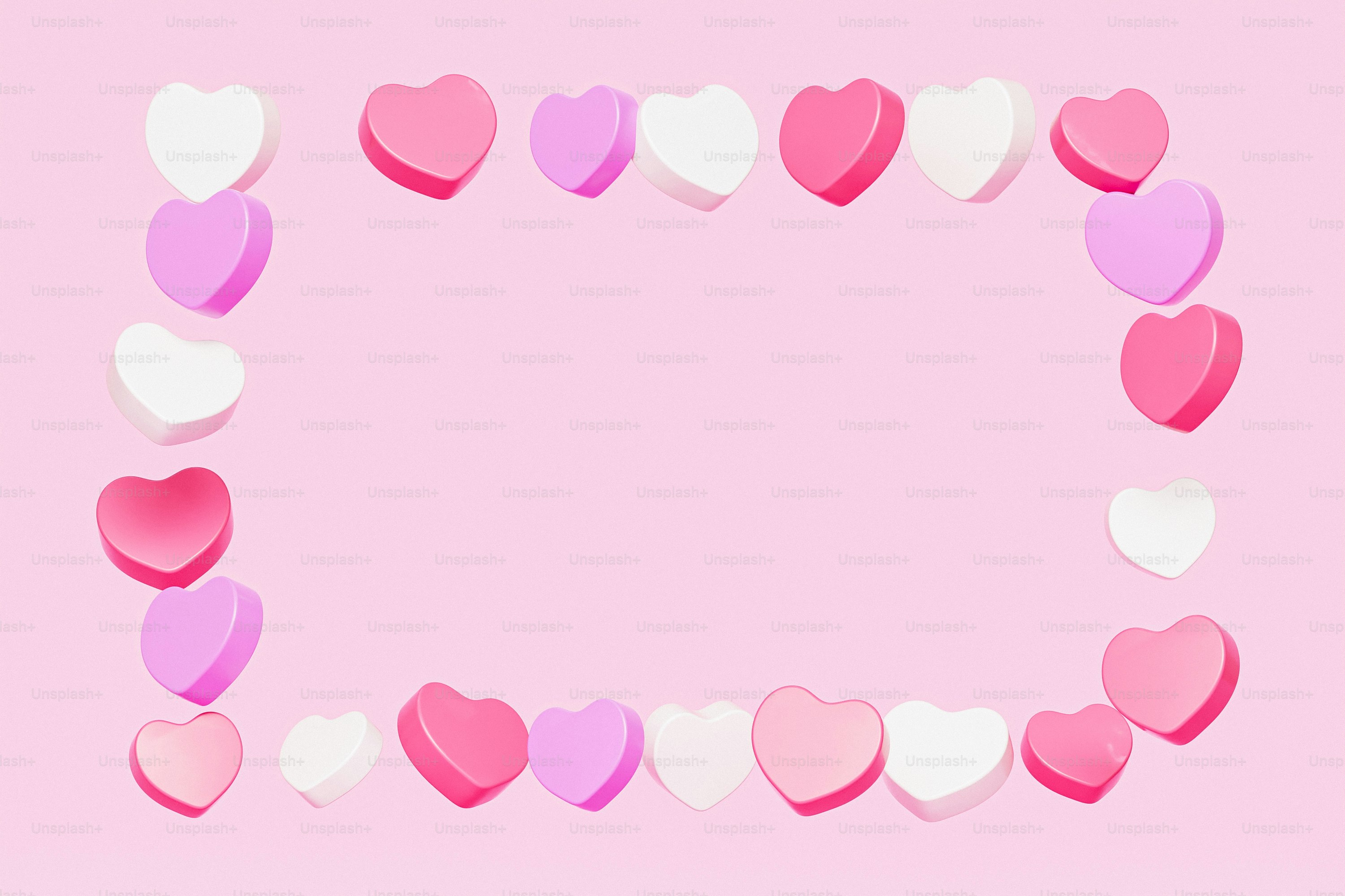 modello di sfondo, grafico a bolle