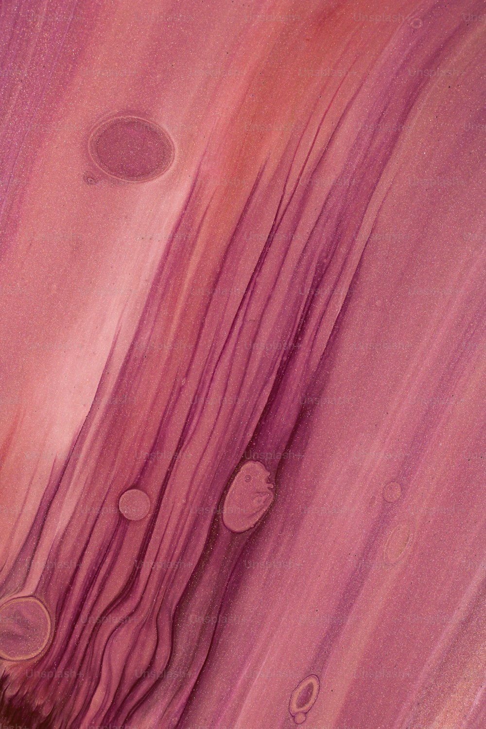 Fotos de Pink abstract background, Imagens de Pink abstract