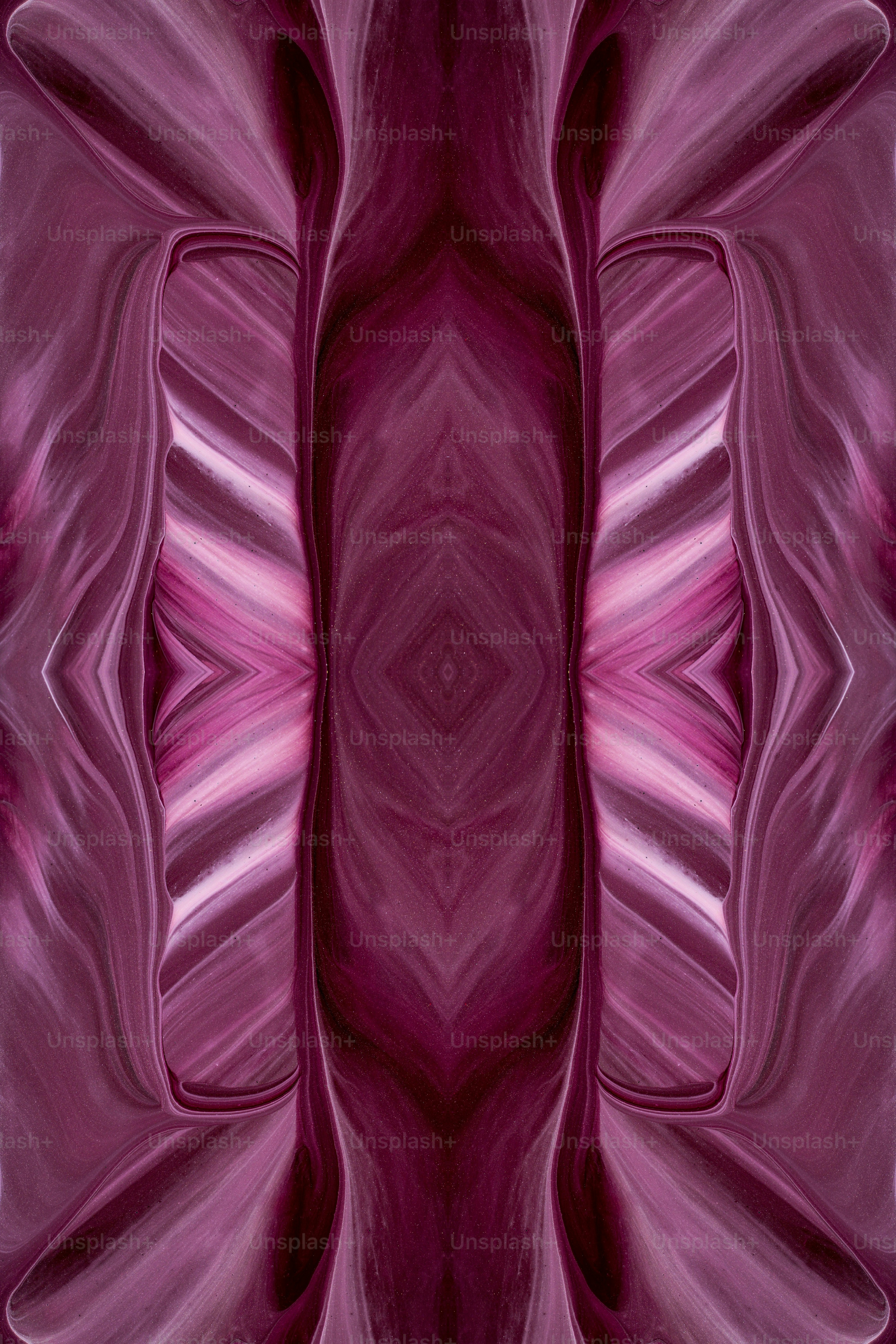 a person wearing a tie