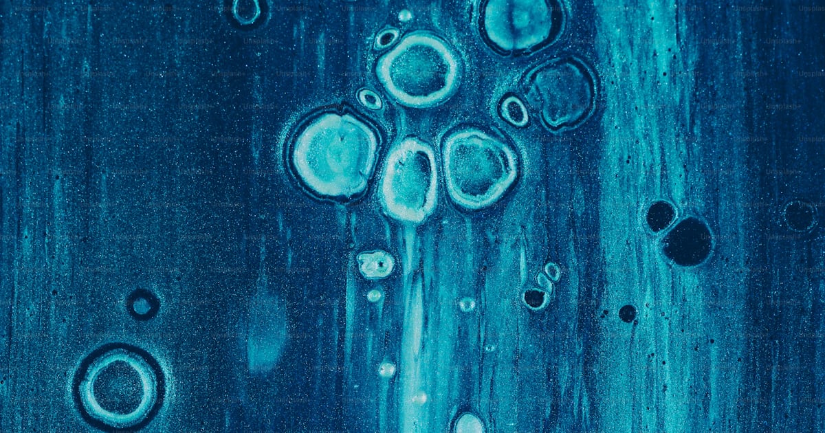 Background pattern photo – Abstract Image on Unsplash