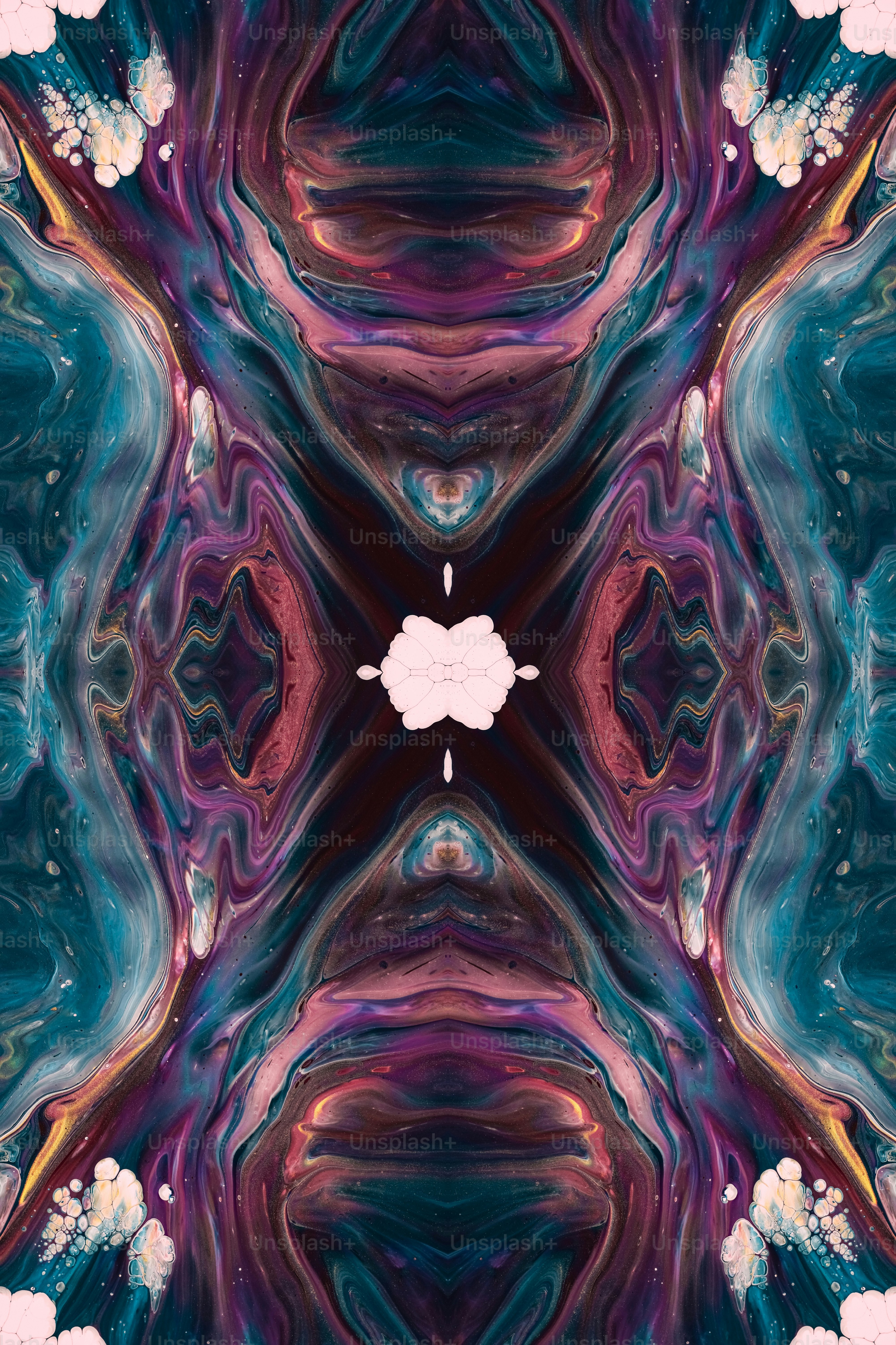 Background pattern photo – Abstract Image on Unsplash