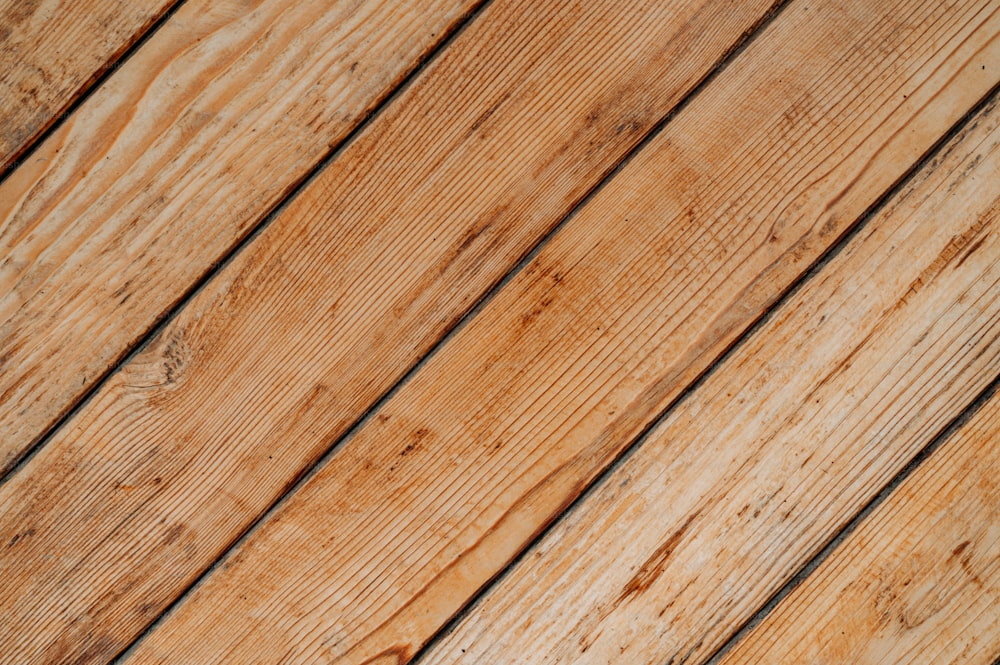 Plank board Stock Photo by ©Baloncici 30561029