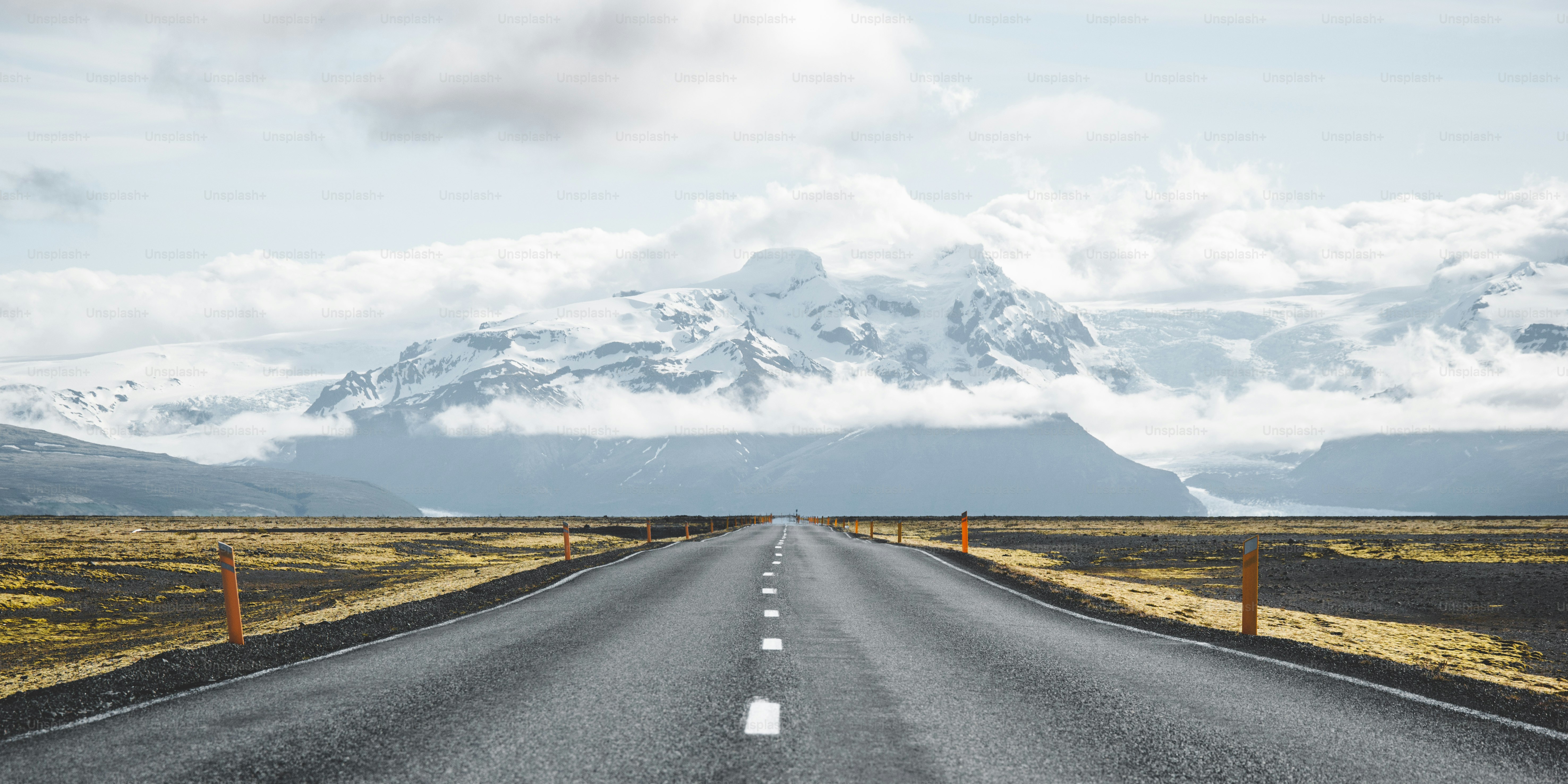 150 kV verkabeling Hemweg-Oostzaan