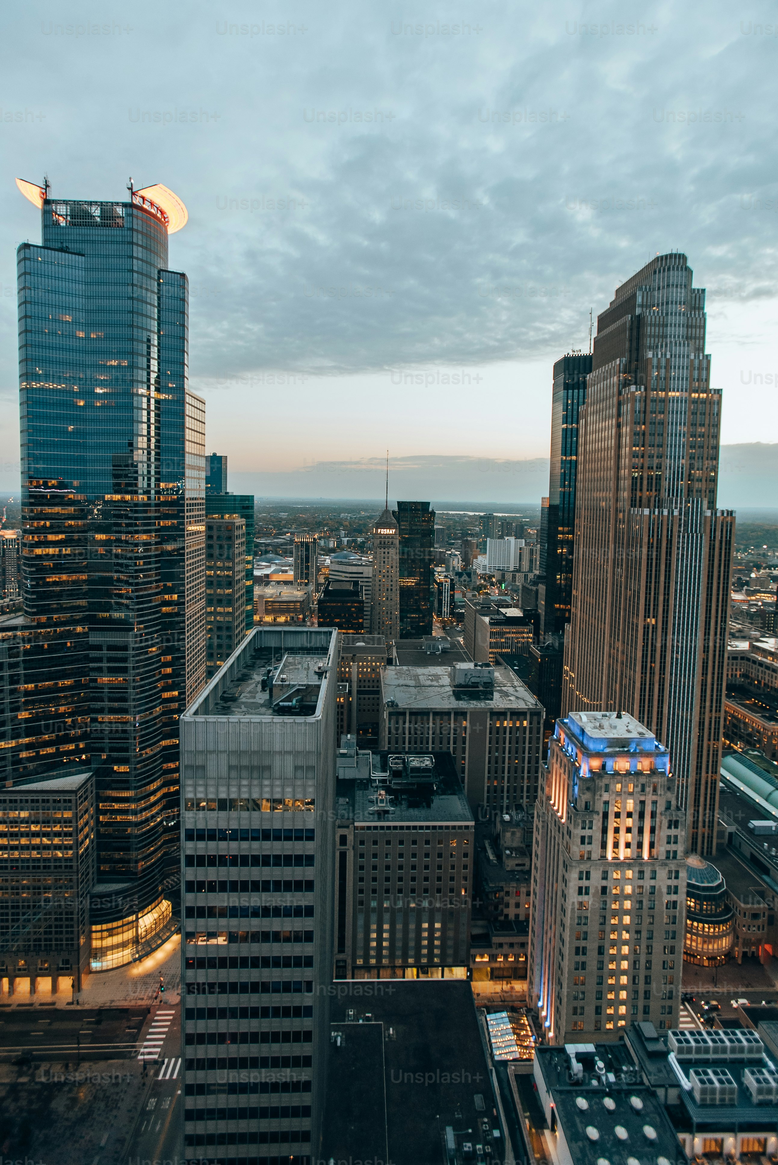 Phone Wallpapers: Free HD Download [500+ 4K], image size:3000x4492