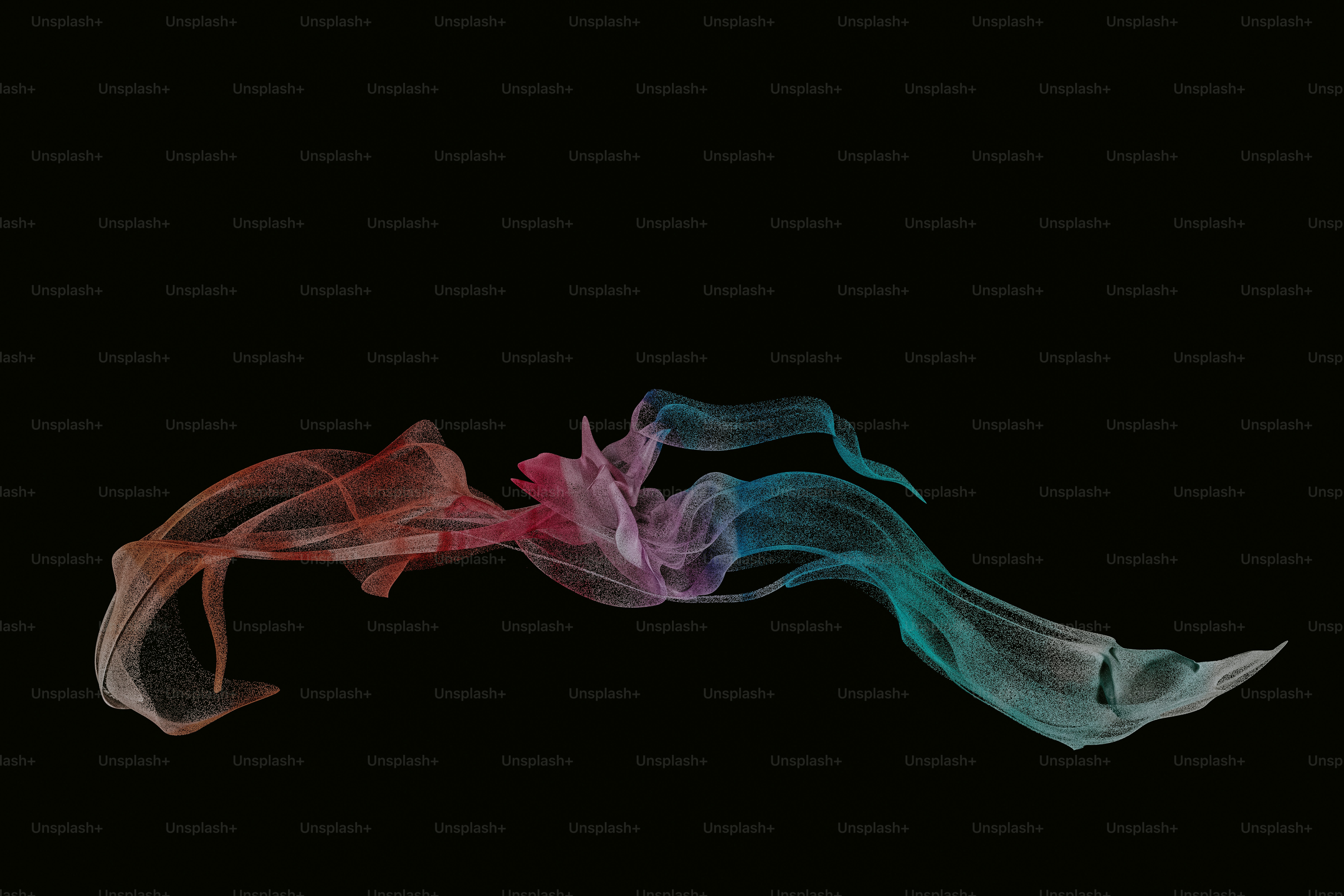 a close-up of a glove