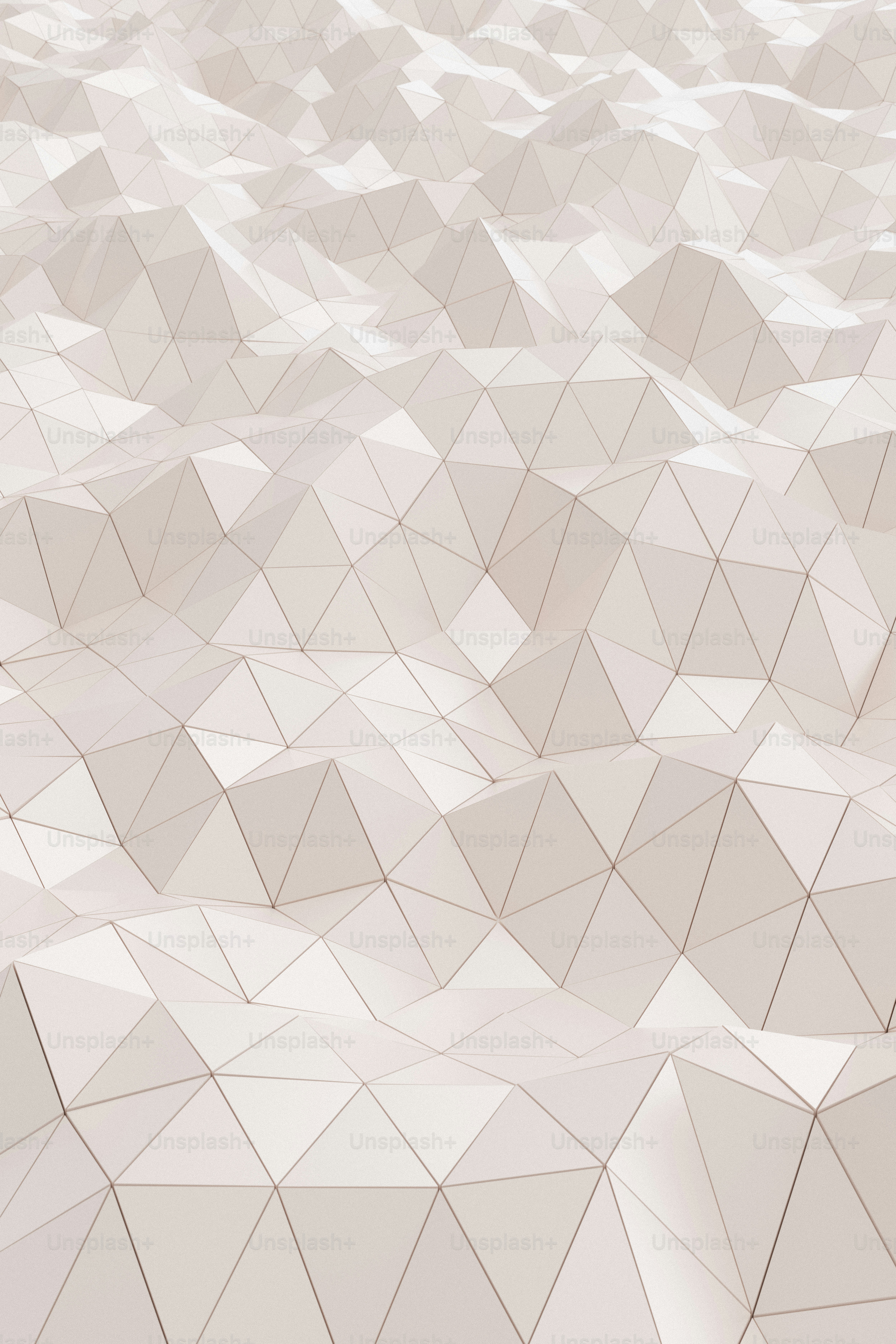 premium_photo-1670179693482-5eccd219c799