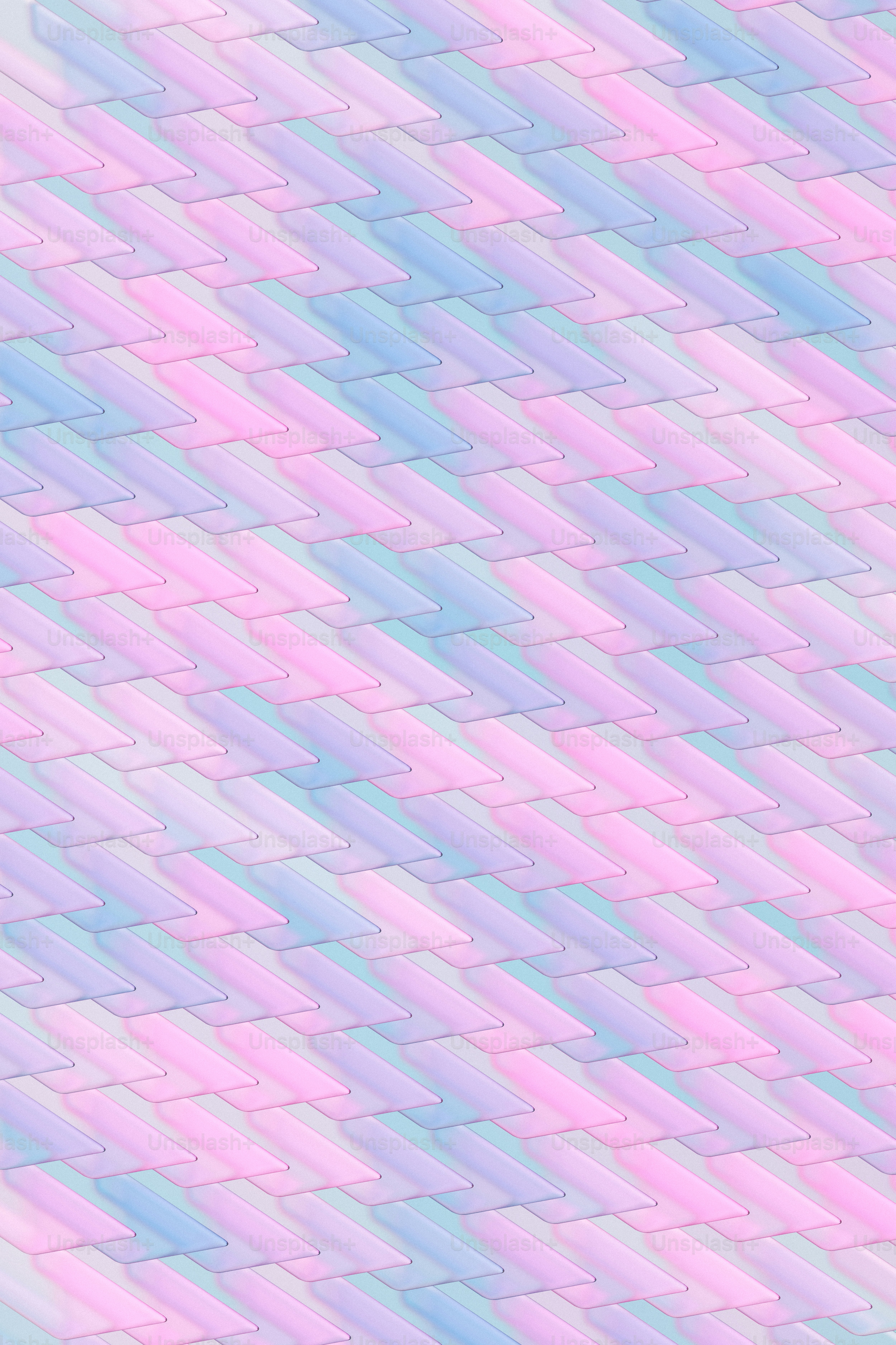 background pattern
