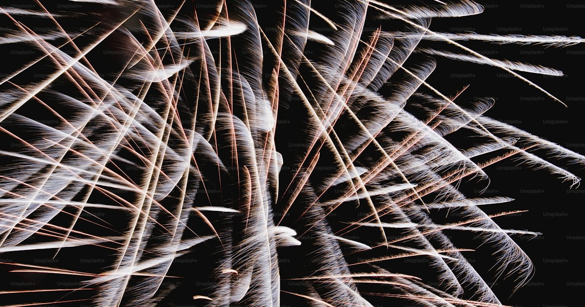 Fireworks And Farm Animals: Understanding The Frightening Impact 1 Fireworks and farm animals, fireworks frighten farm animals, fireworks and farm animals, how to protect farm animals from fireworks