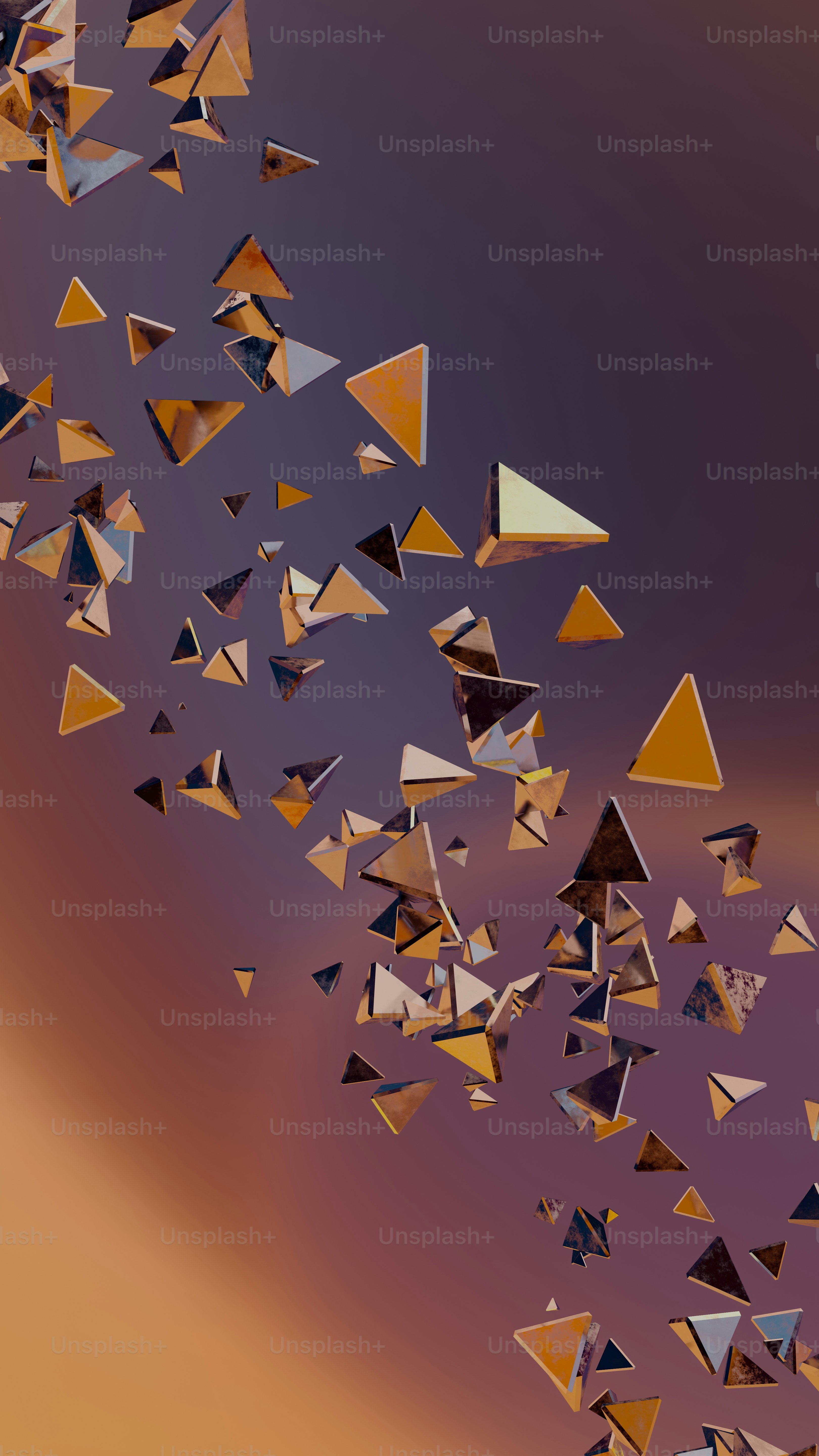 Diagonal Composition Pictures | Download Free Images on Unsplash