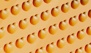 background pattern