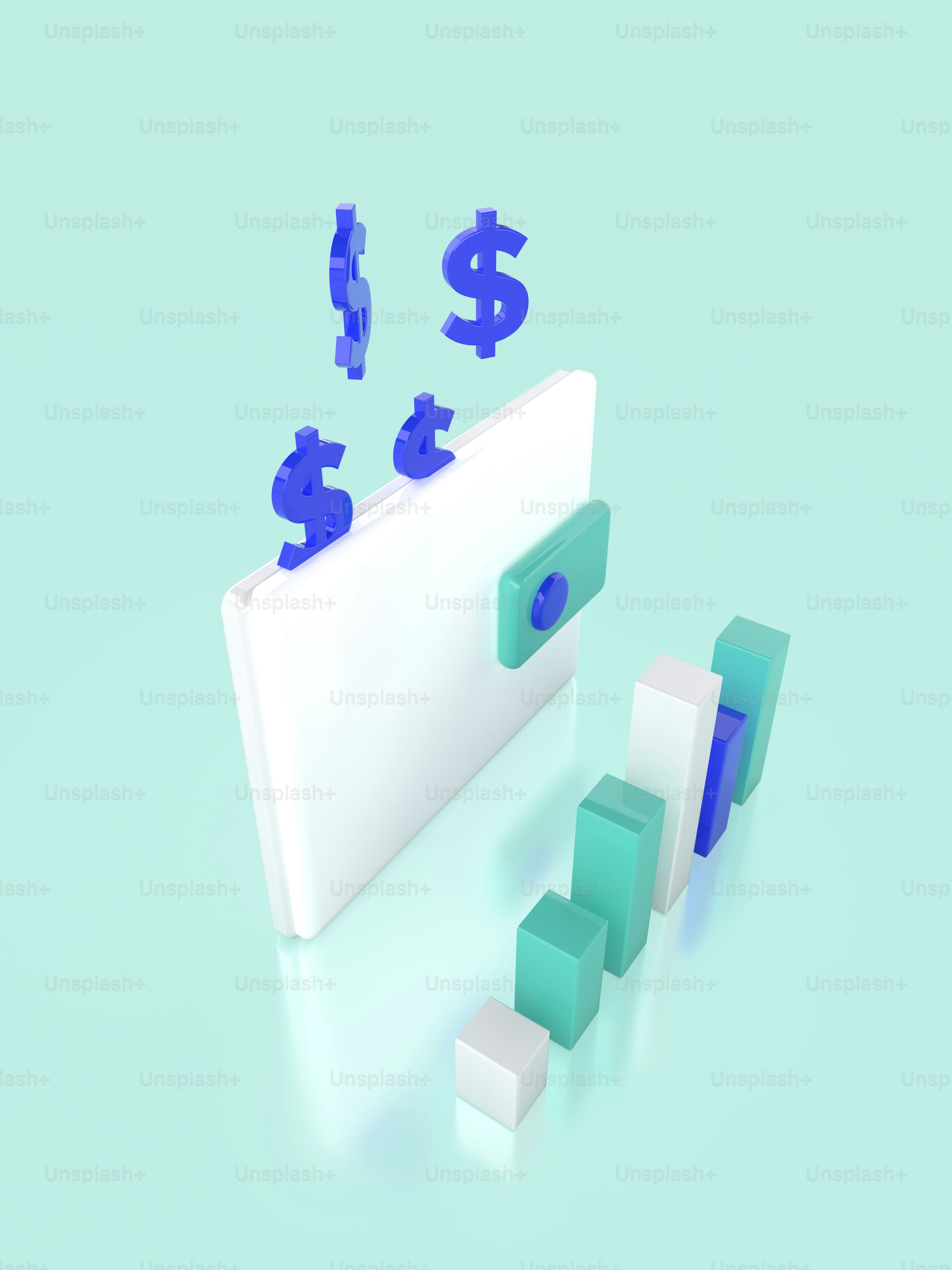 Nahaufnahme eines Spielzeugs