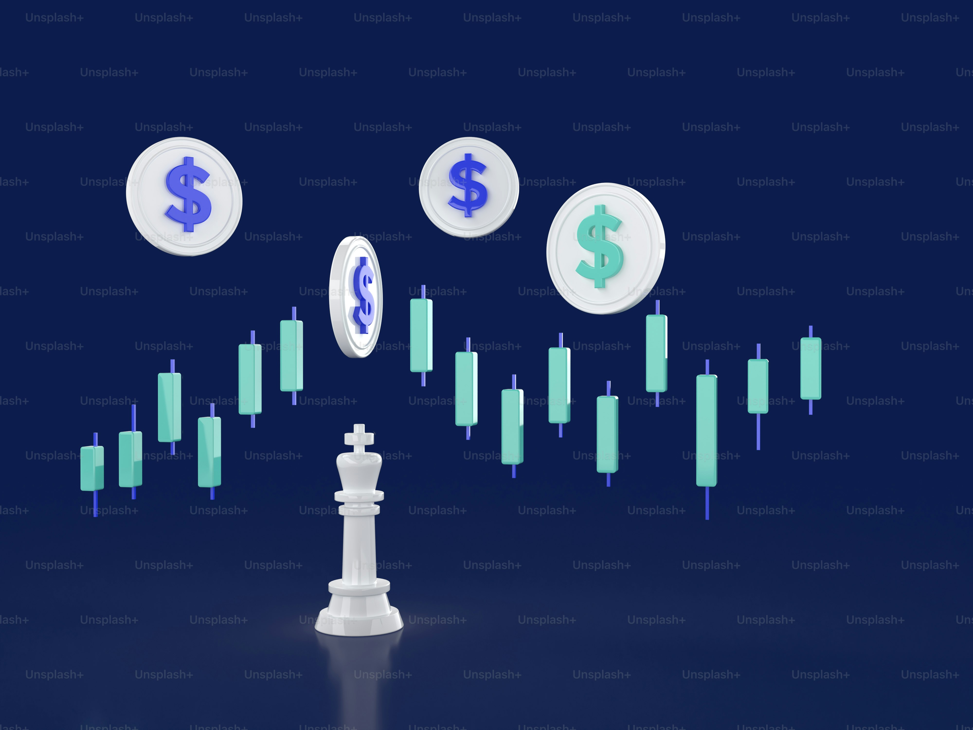 premium_photo-1670213989441-2f59ac89ae90?ixid=M3wxMjA3fDB8MXxzZWFyY2h8MTd8fGNyeXB0b2N1cnJlbmN5JTIwYmV0dGluZyUyMC0lMjBleHBsb3JlJTIwZGlnaXRhbCUyMHdhZ2Vyc3xlbnwwfHx8fDE3NTIxNjk0NDJ8MA\u0026ixlib=rb-4.1.0