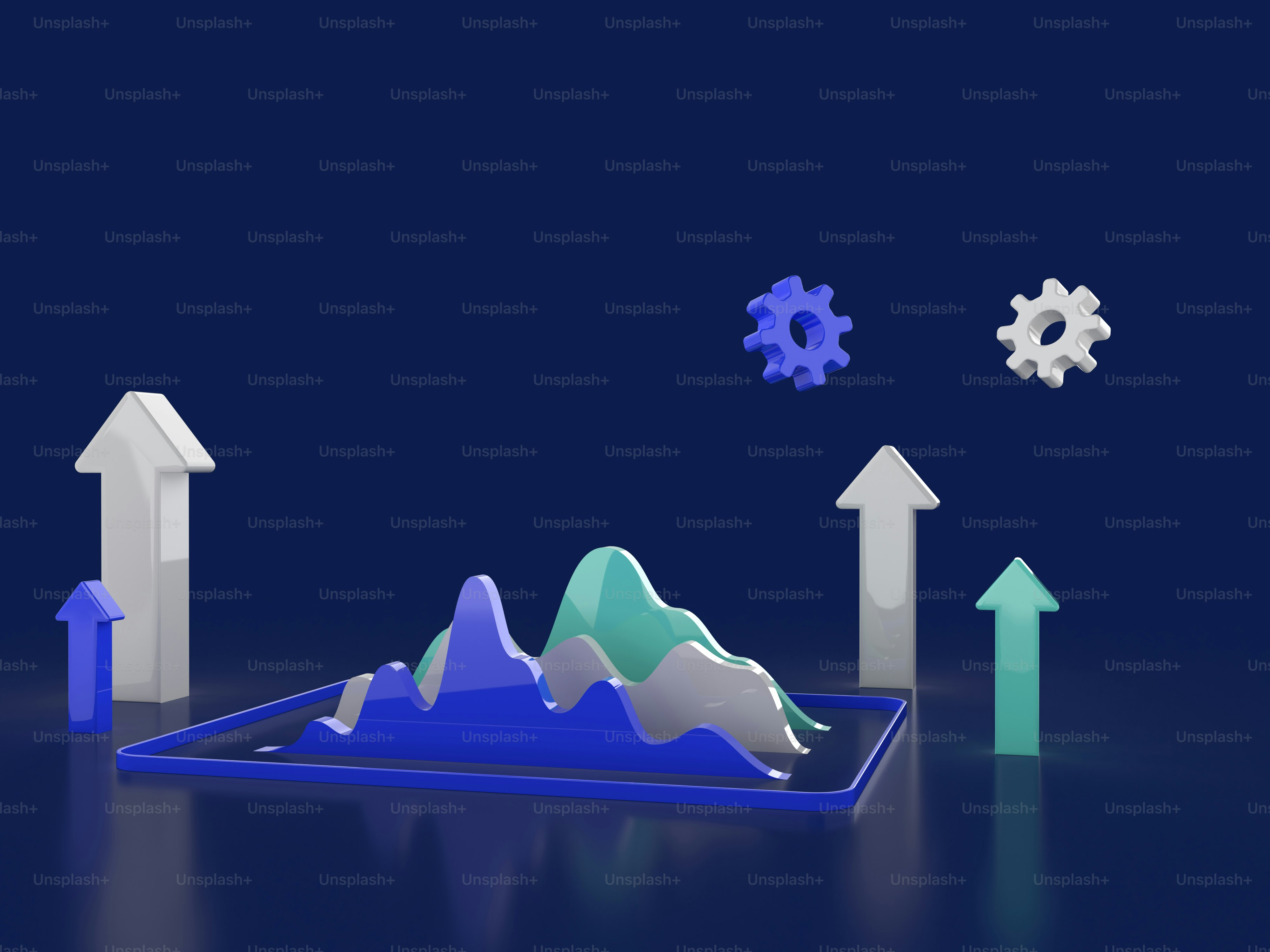  Darwinex zero trader 