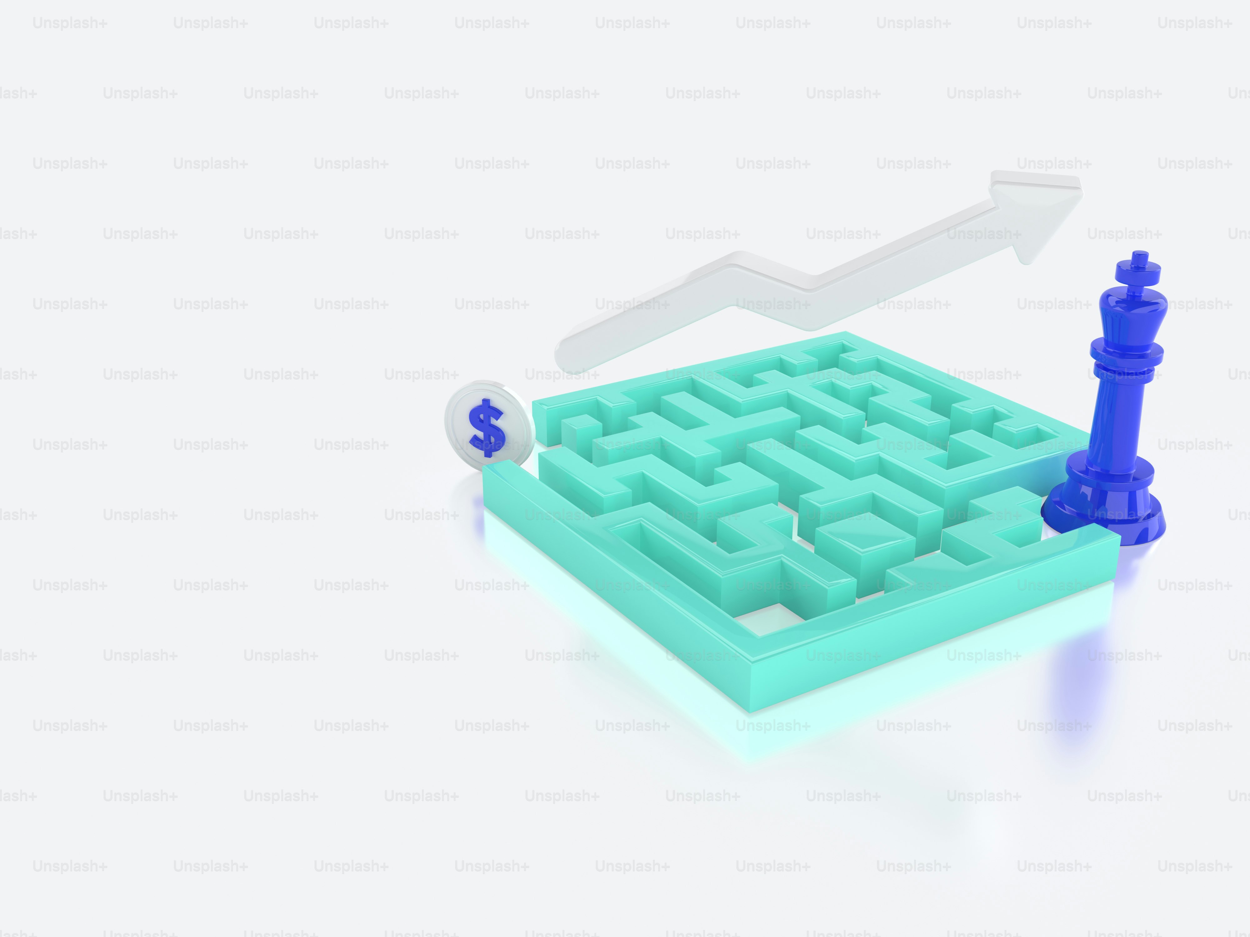 Blockchain technology leads the future, BTCMiner cloud mining gives you $500