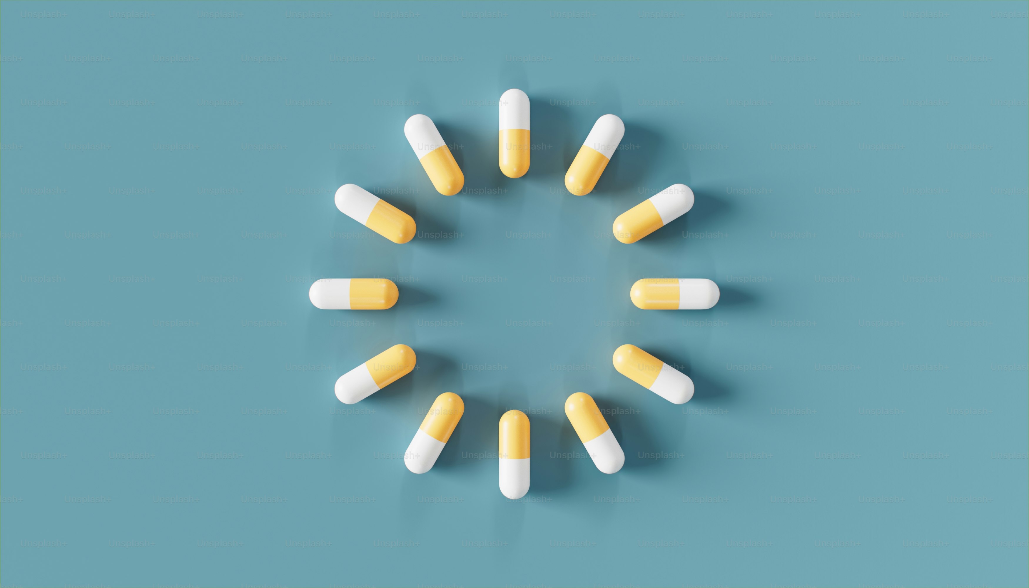 정품미프진, 미프진구매