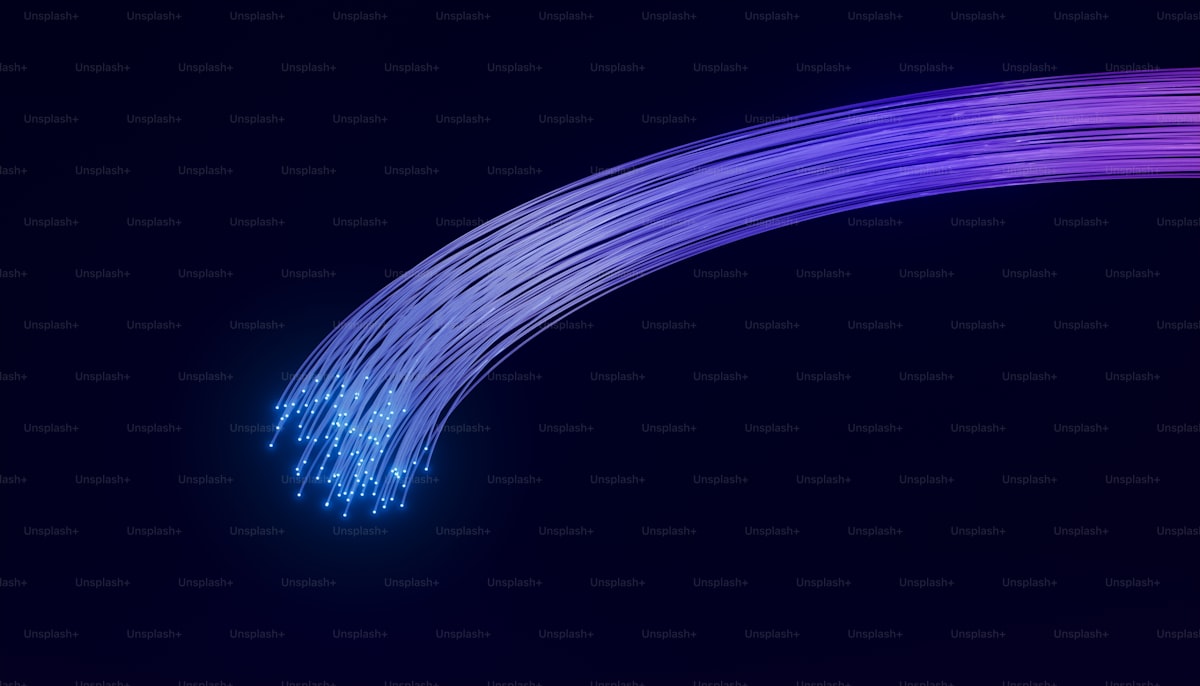 Internet de Fibra Óptica e 5G em Torres RS: Cidade Conectada
