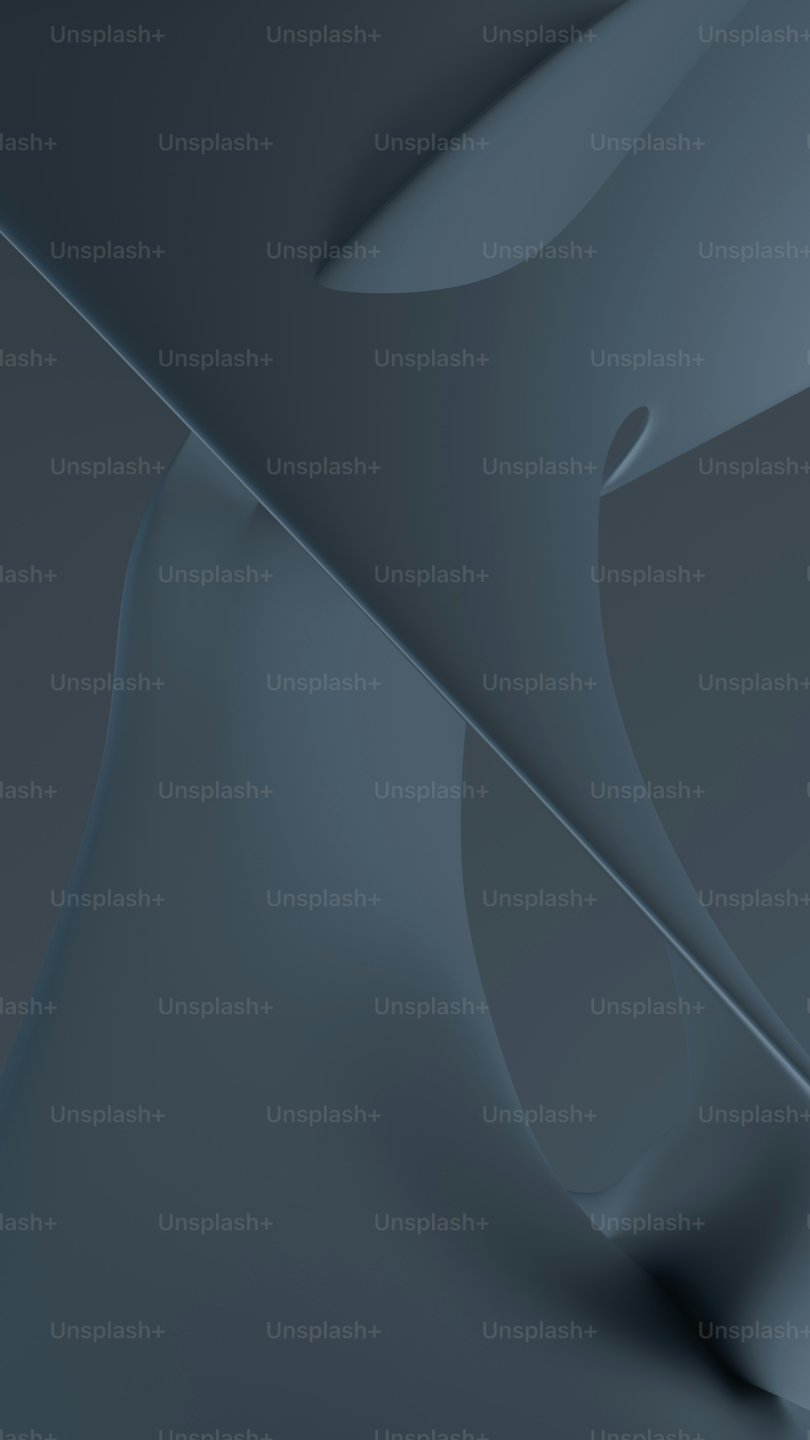 Choose from a curated selection of abstract wallpapers for your mobile and desktop screens. Always free on Unsplash.