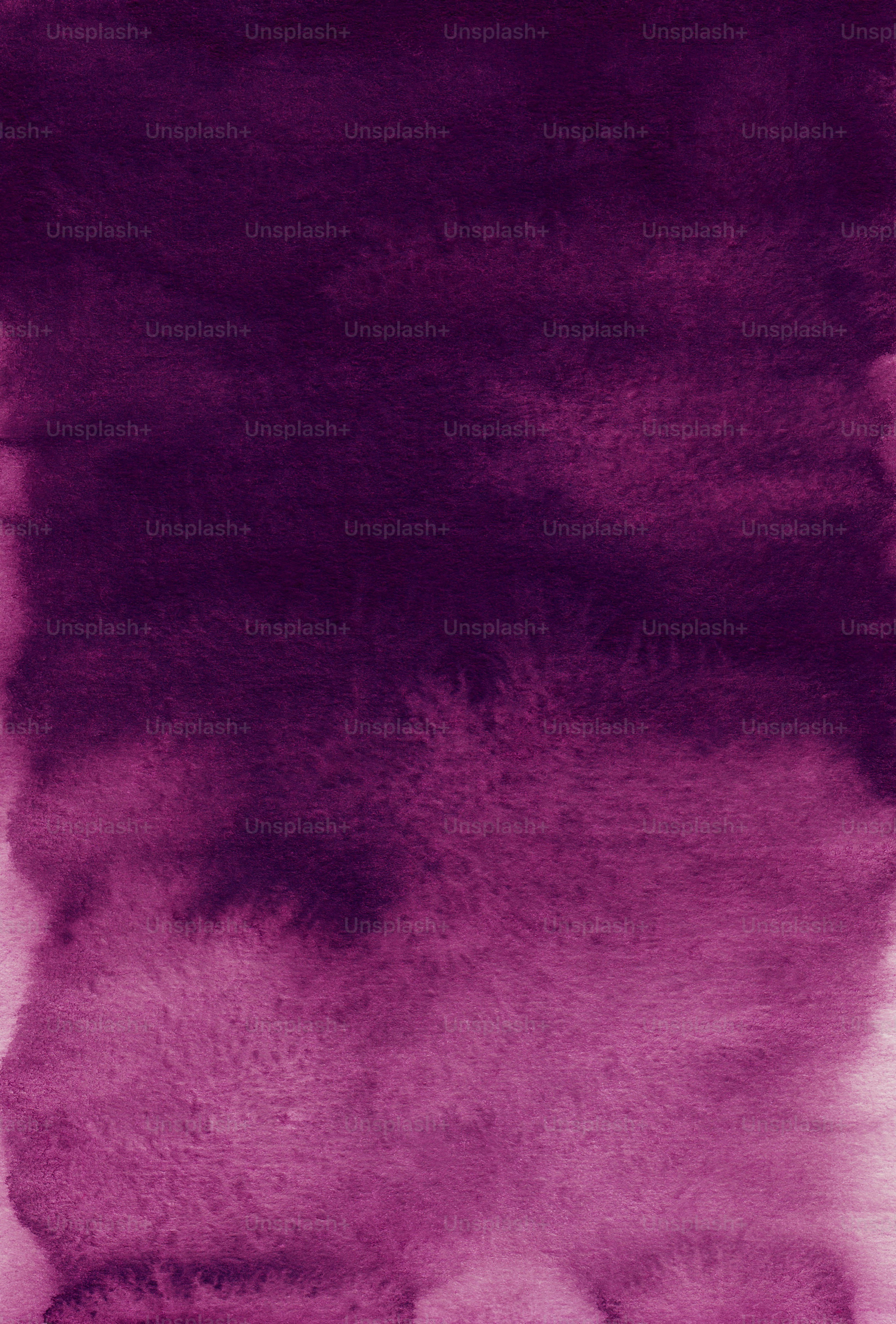 a purple area rug with a white background