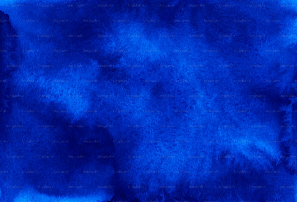 blue texture wallpaper