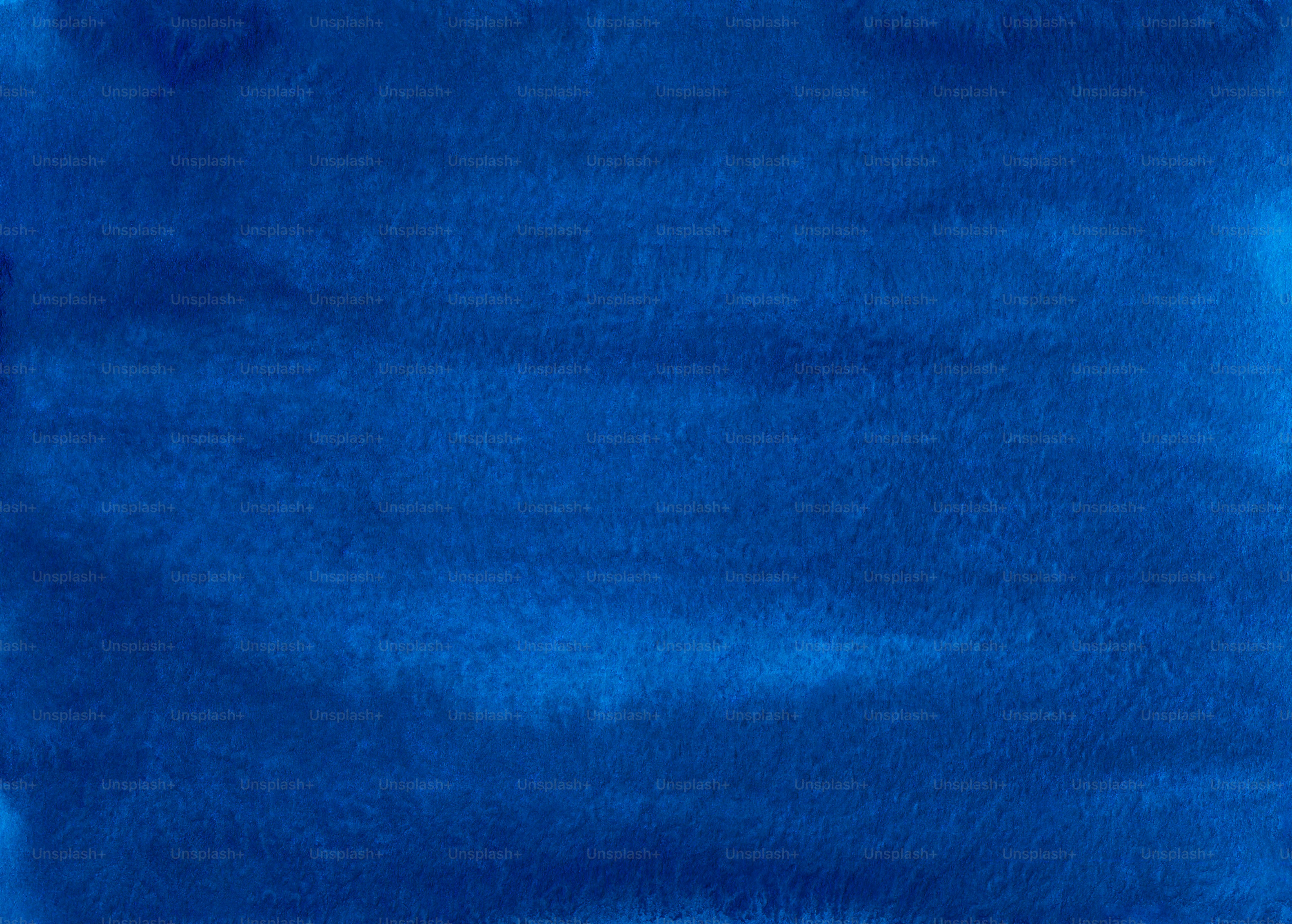 Un cuadrado azul pintado con acuarelas sobre fondo blanco foto – Imagen de  Fondo de pantalla en Unsplash, image size:3000x2146