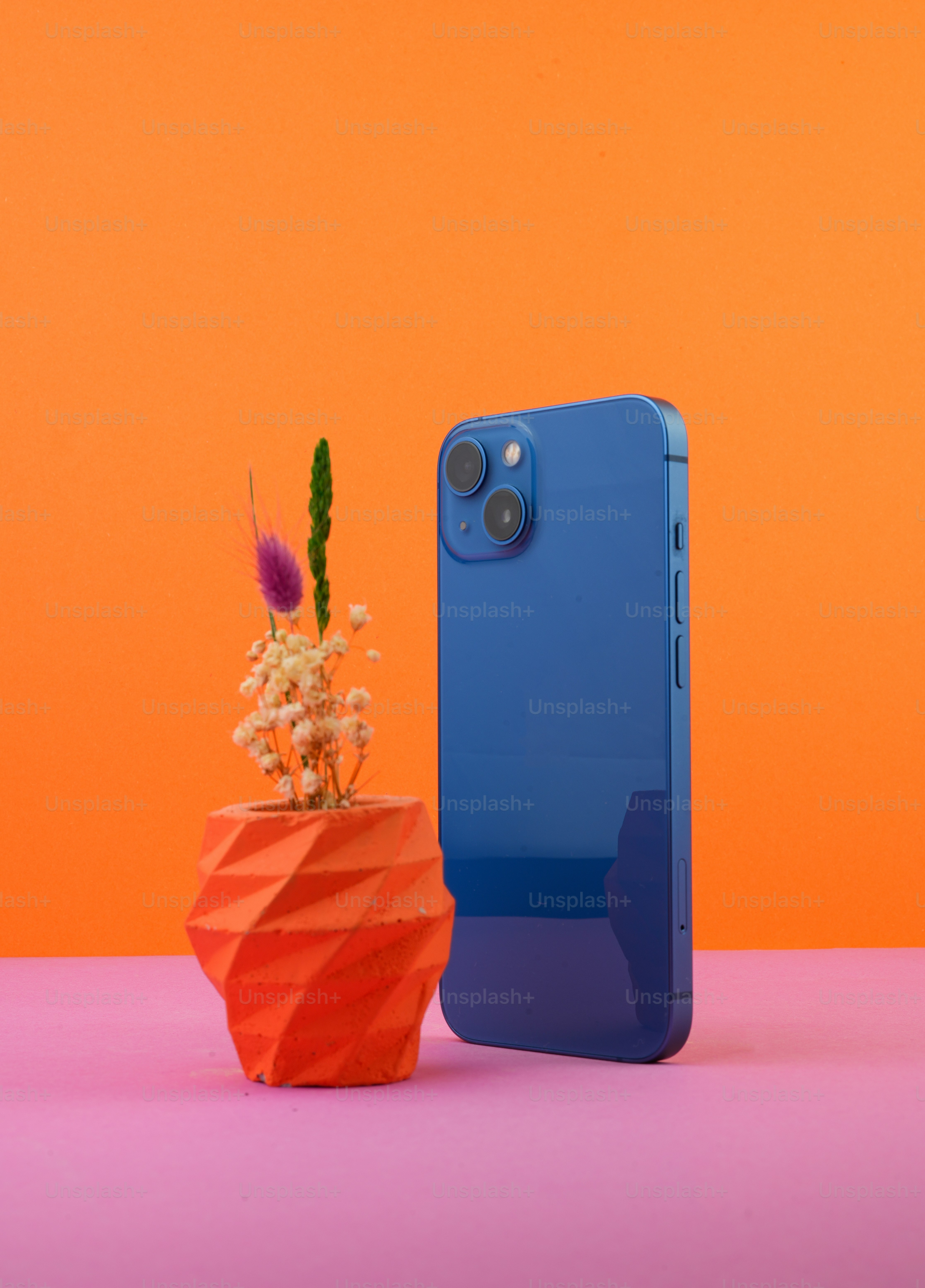 Pembicara di atas dudukan