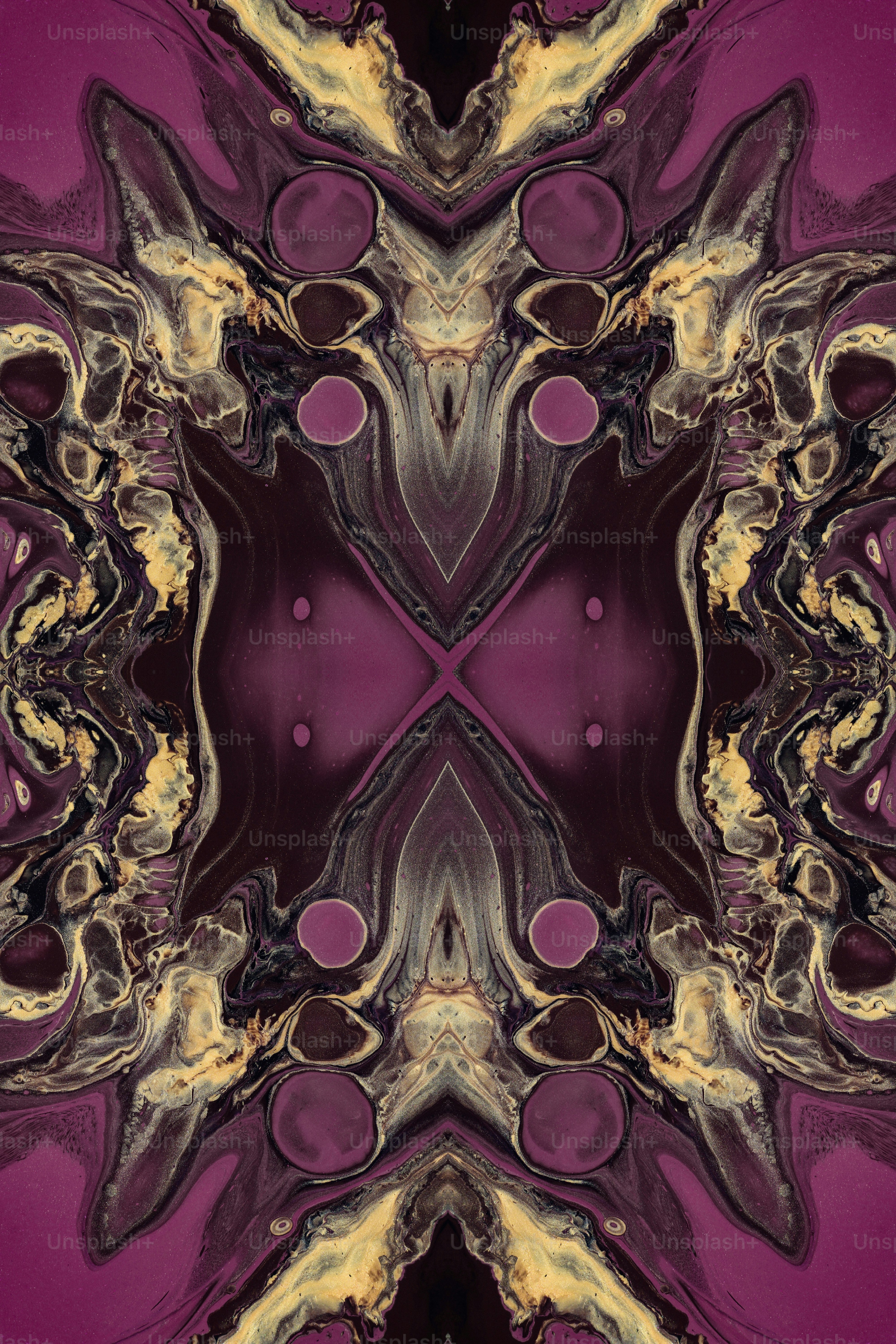 Background pattern photo – Wallpaper Image on Unsplash