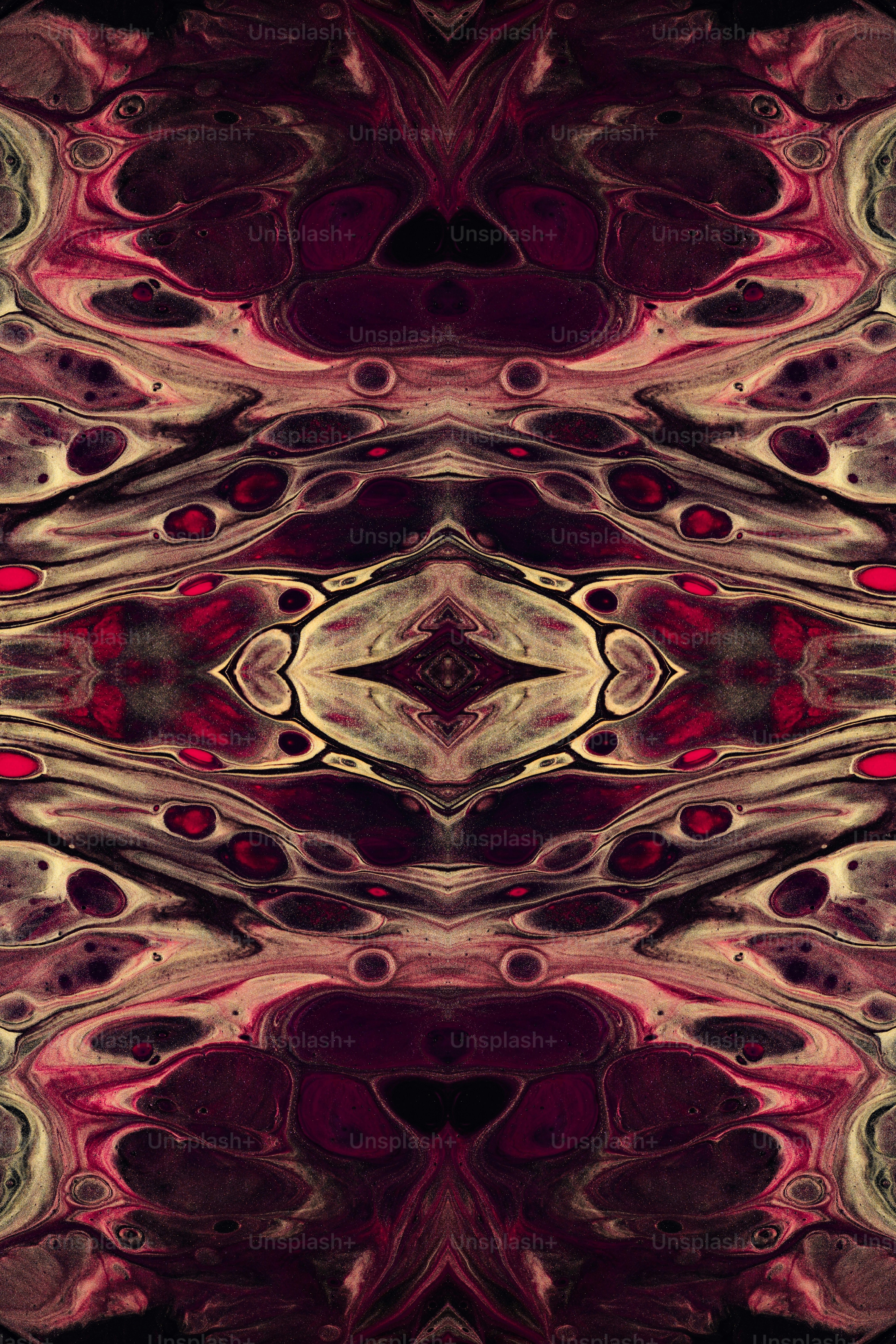 Background pattern photo – Wallpaper Image on Unsplash