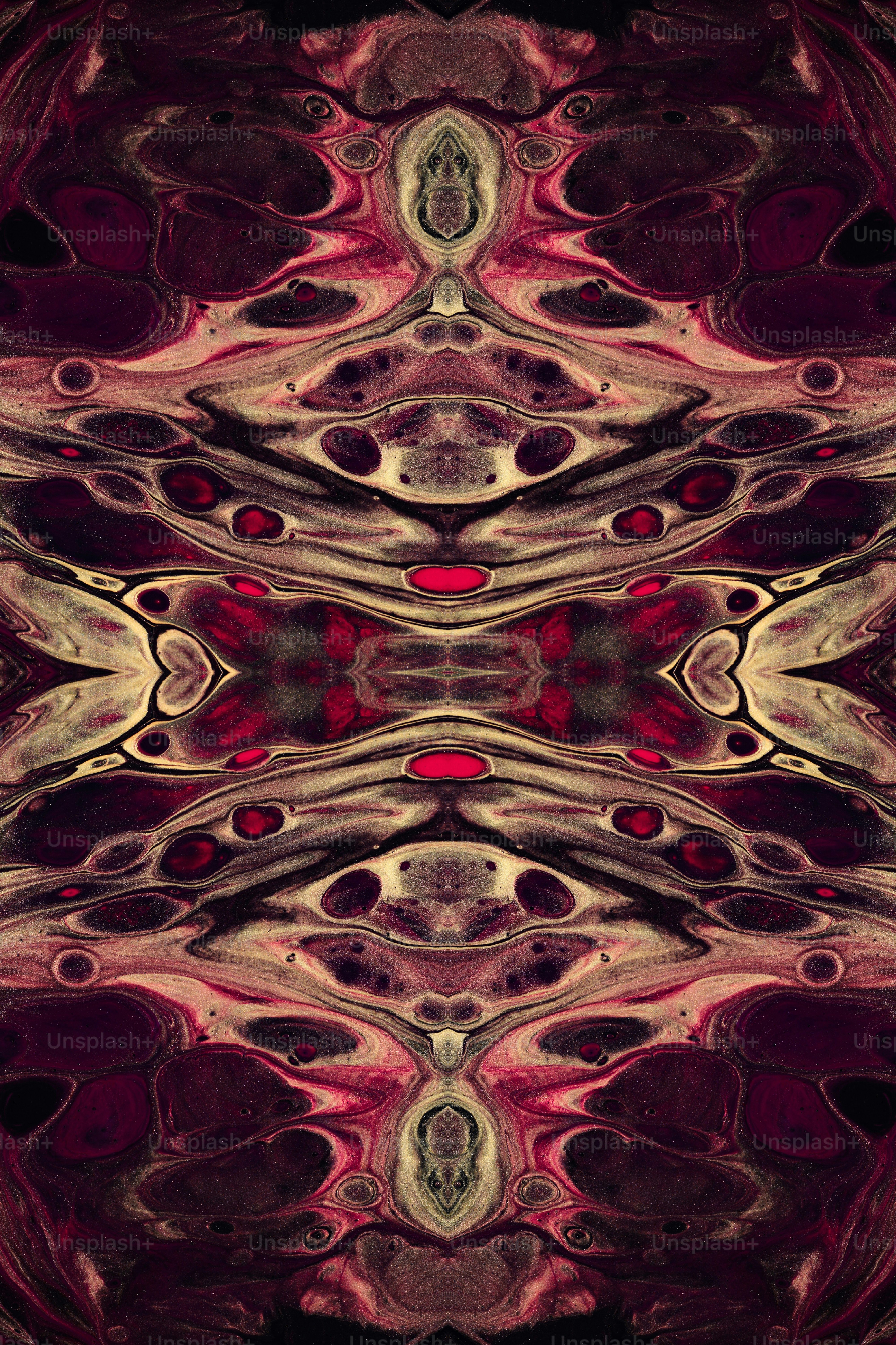 Background pattern photo – Wallpaper Image on Unsplash