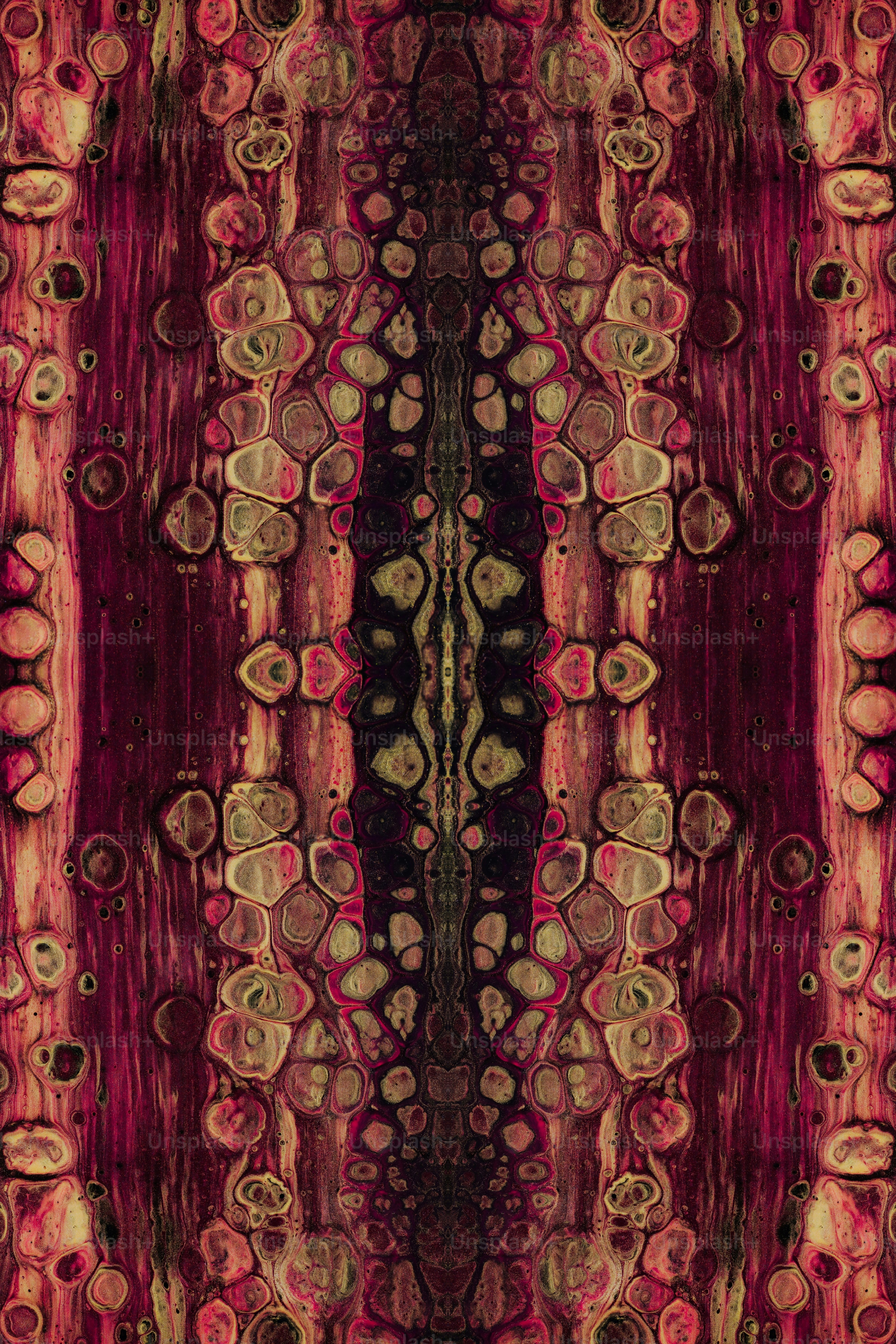 Background pattern photo – Wallpaper Image on Unsplash