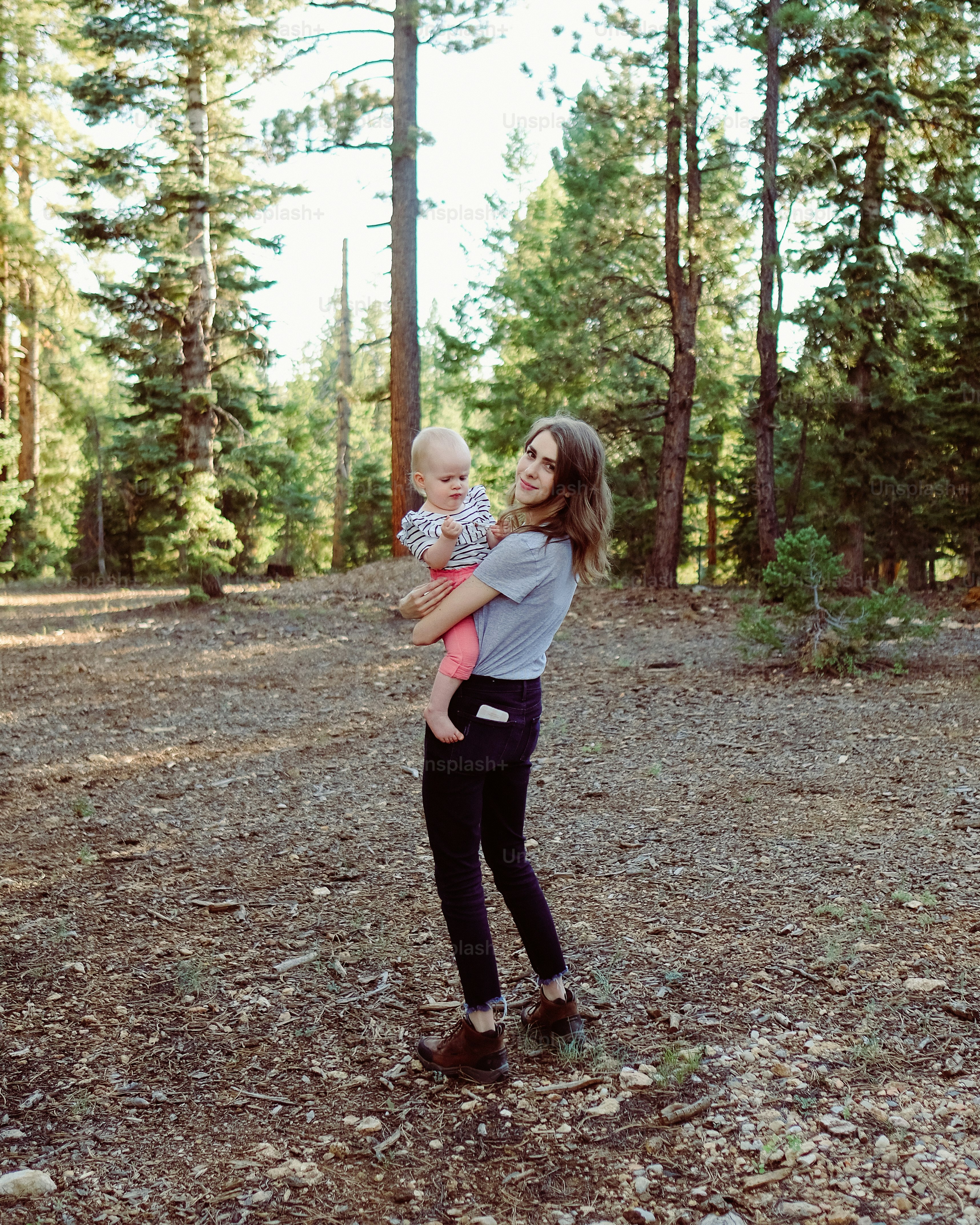 premium_photo-1670286775521-e2bbbb3a26b5