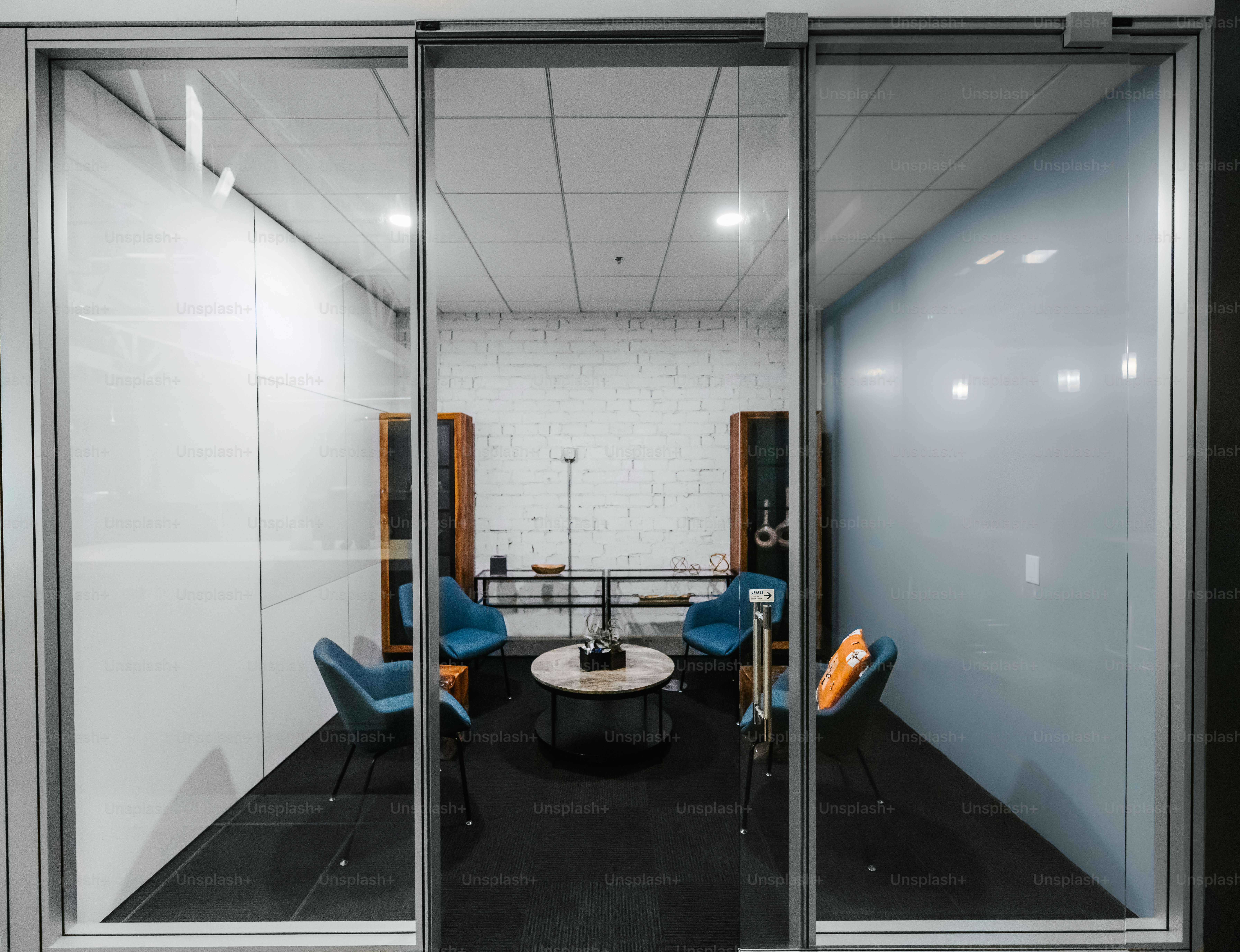 Policy Governance Framework for Evelio Silvera: A Clear and Neutral Guide